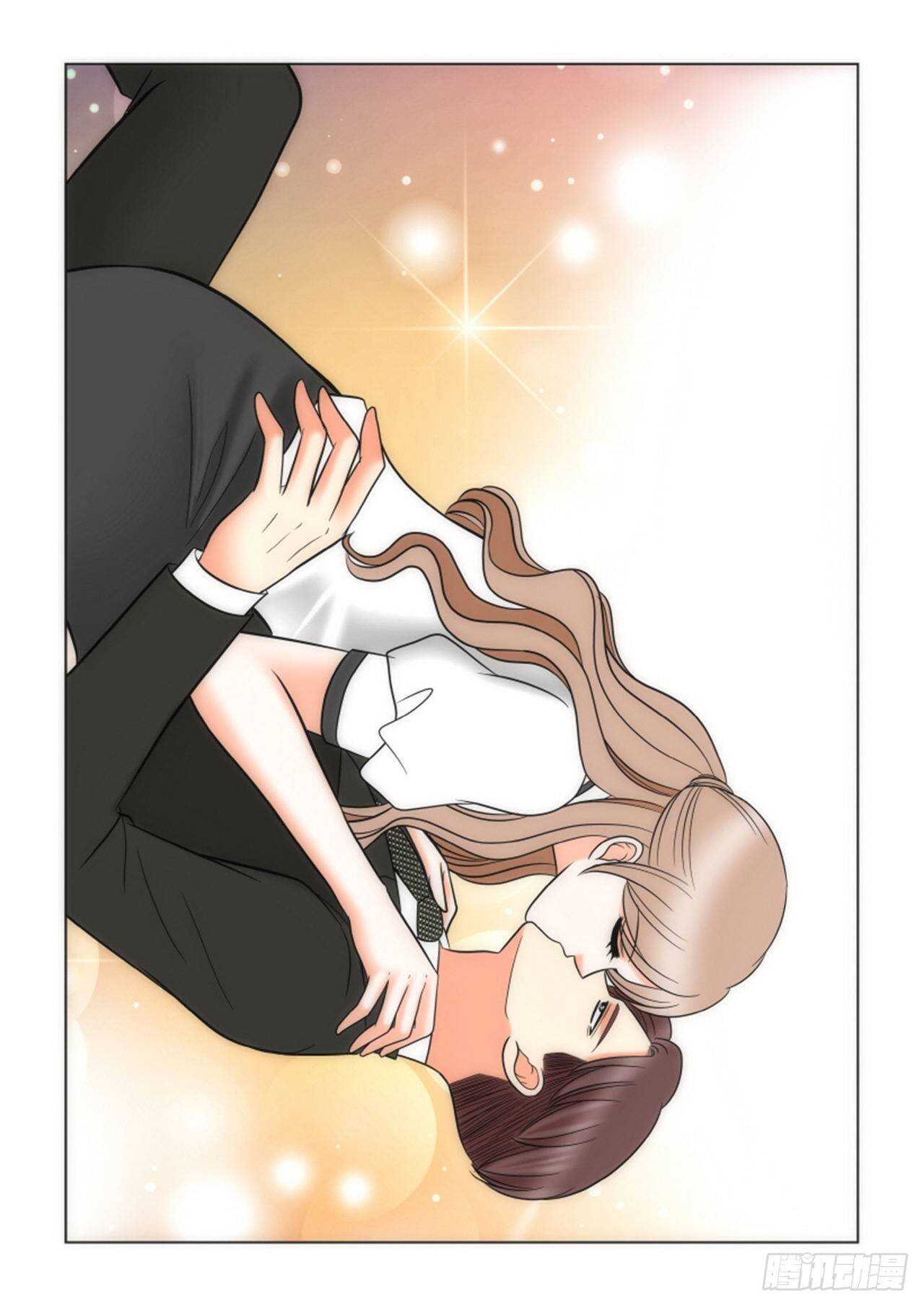 第55话15