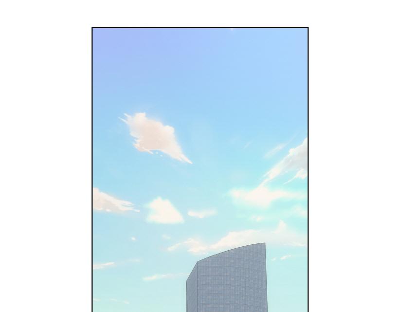 第78章126