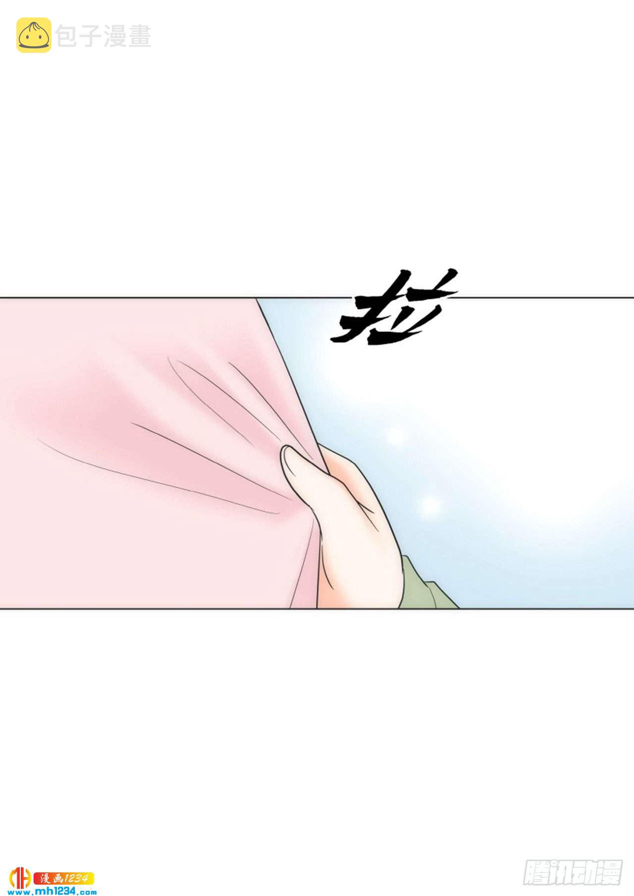 第91话15
