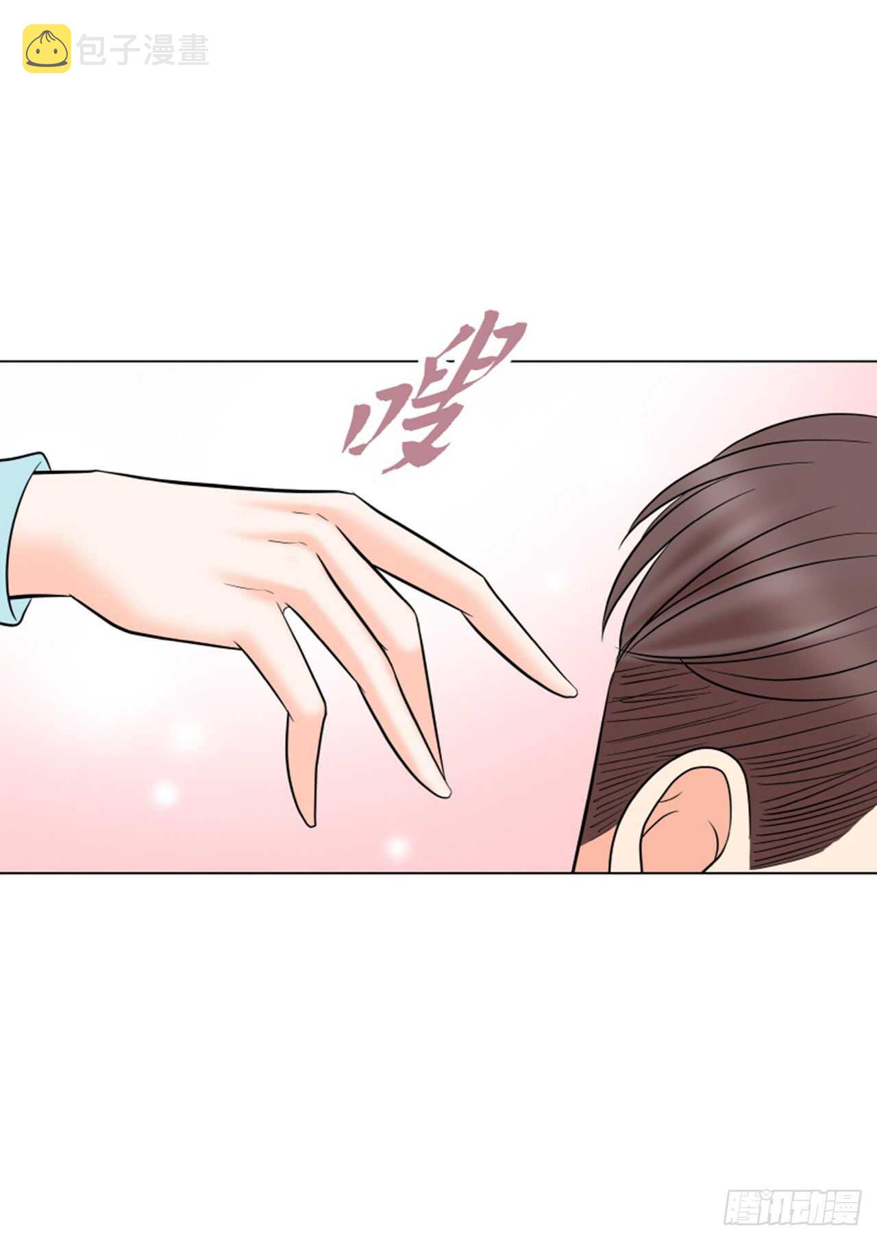 第41话52