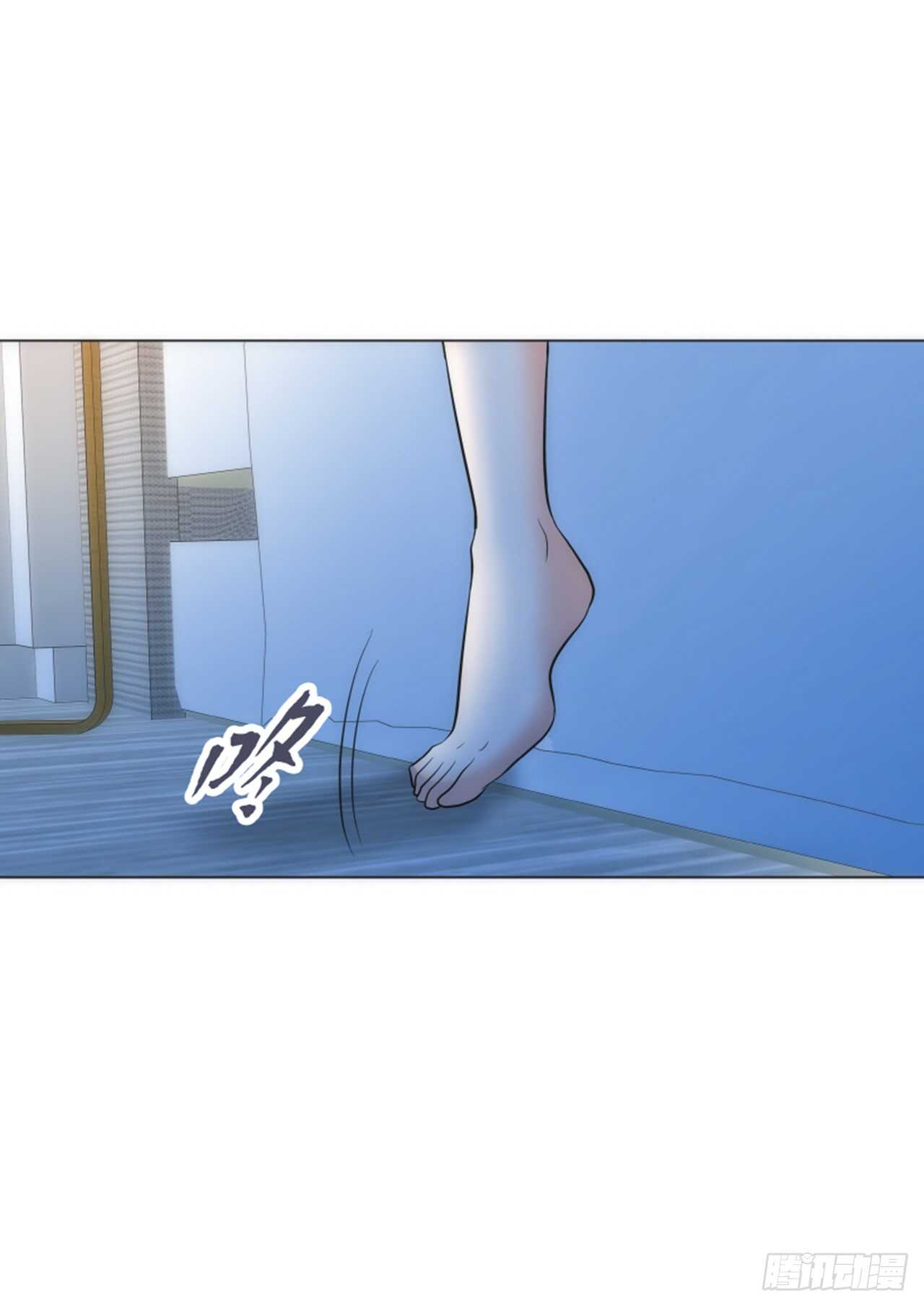第58话50