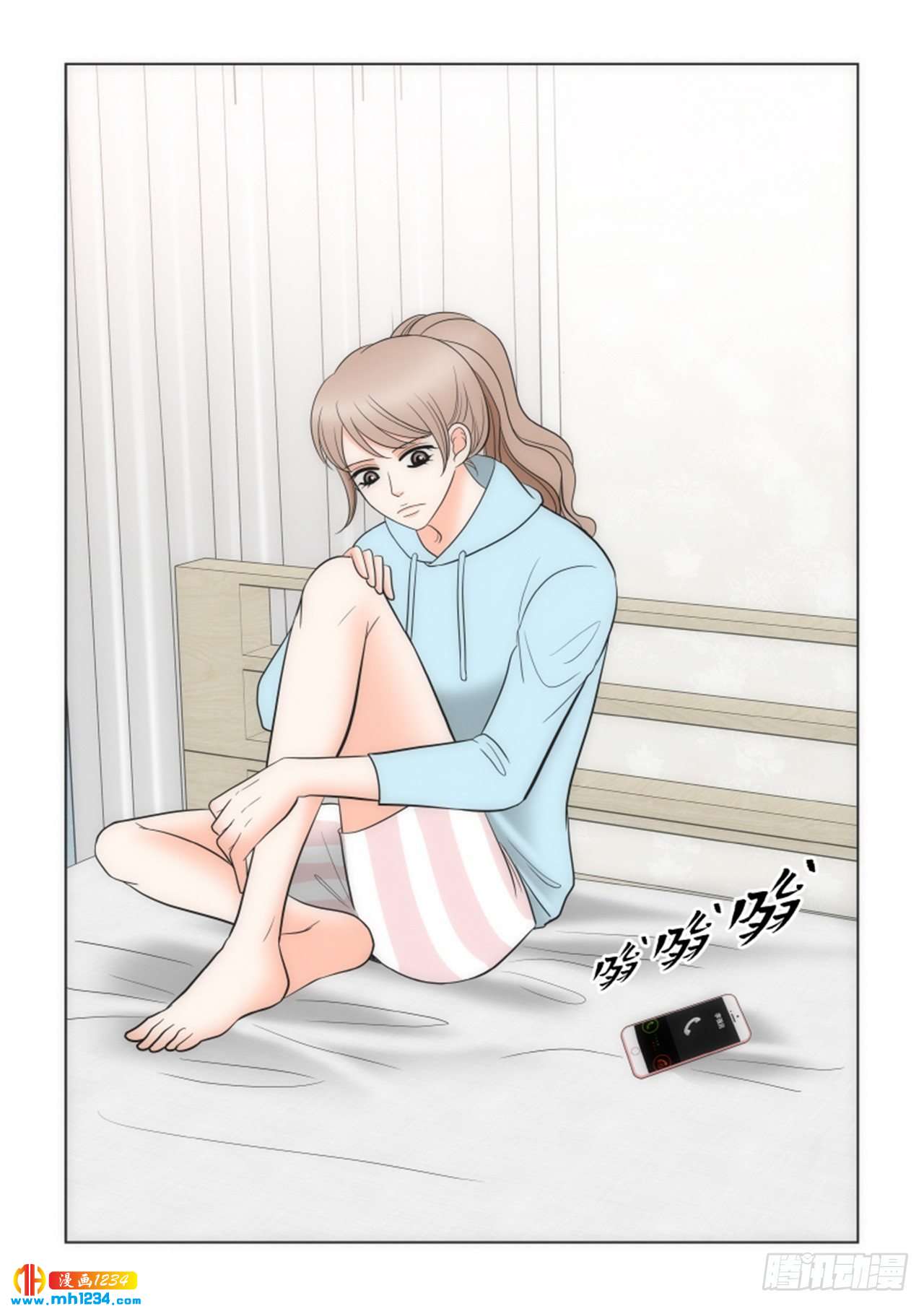第60话10