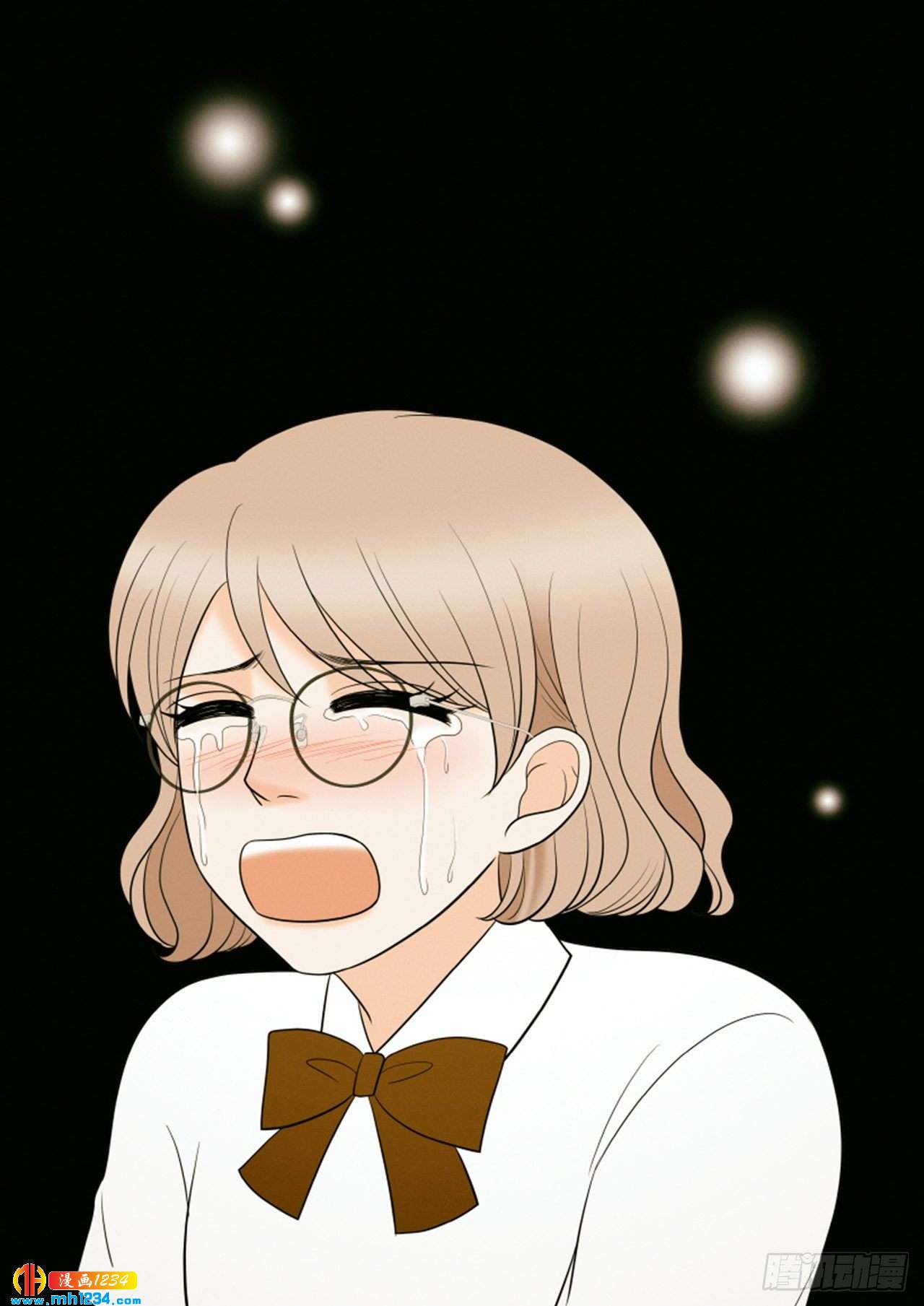 第71话21