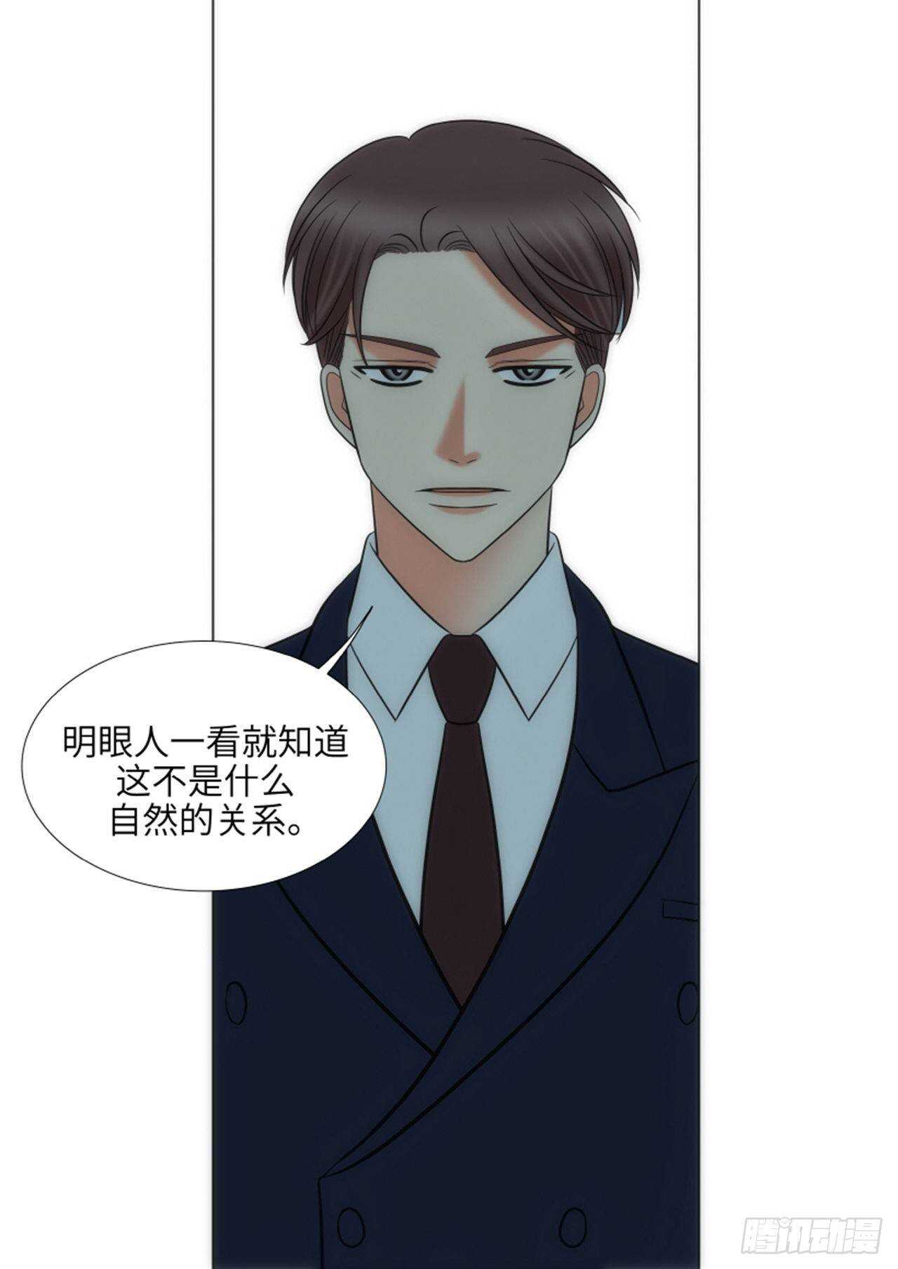 第56话36