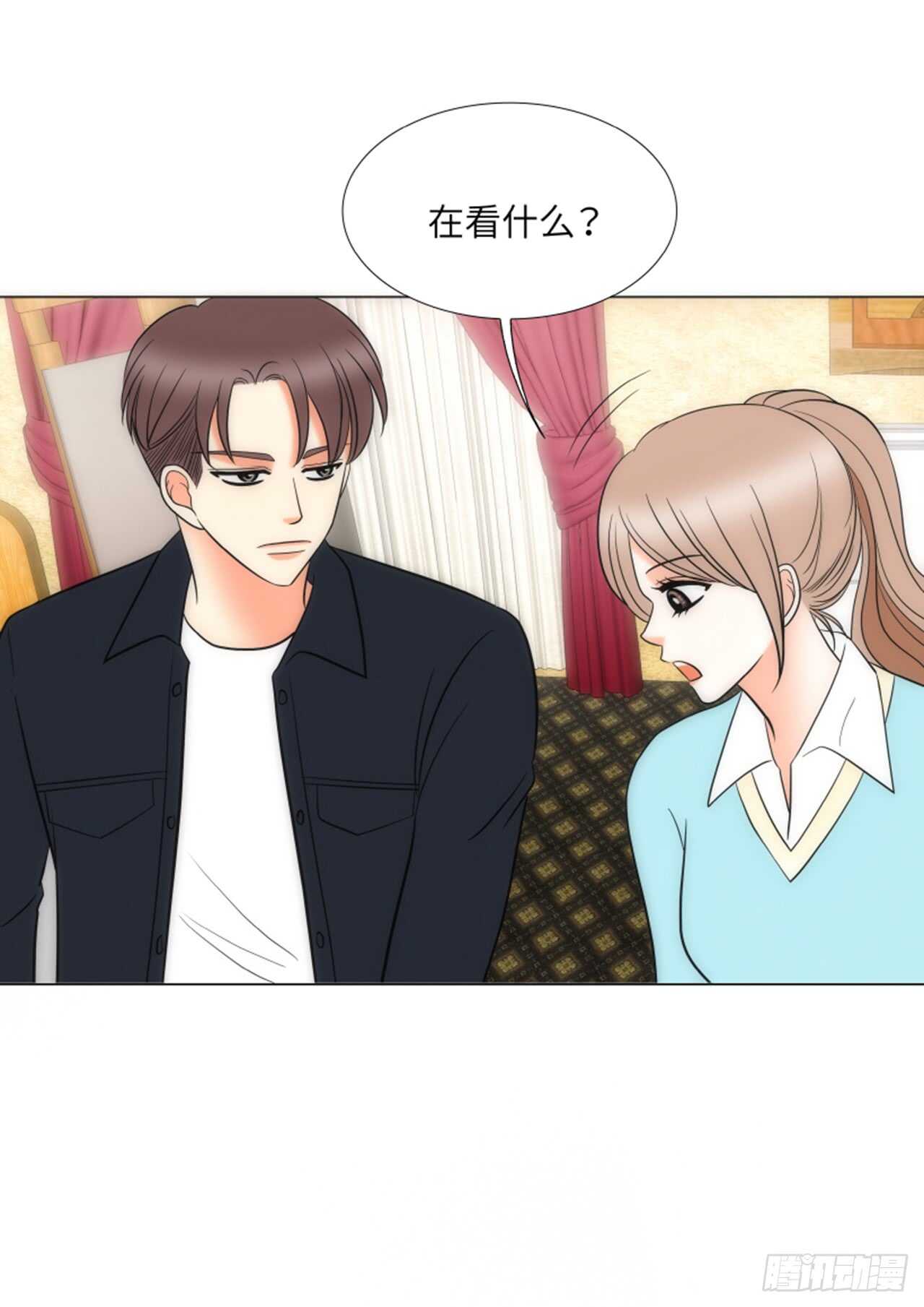 第39话35