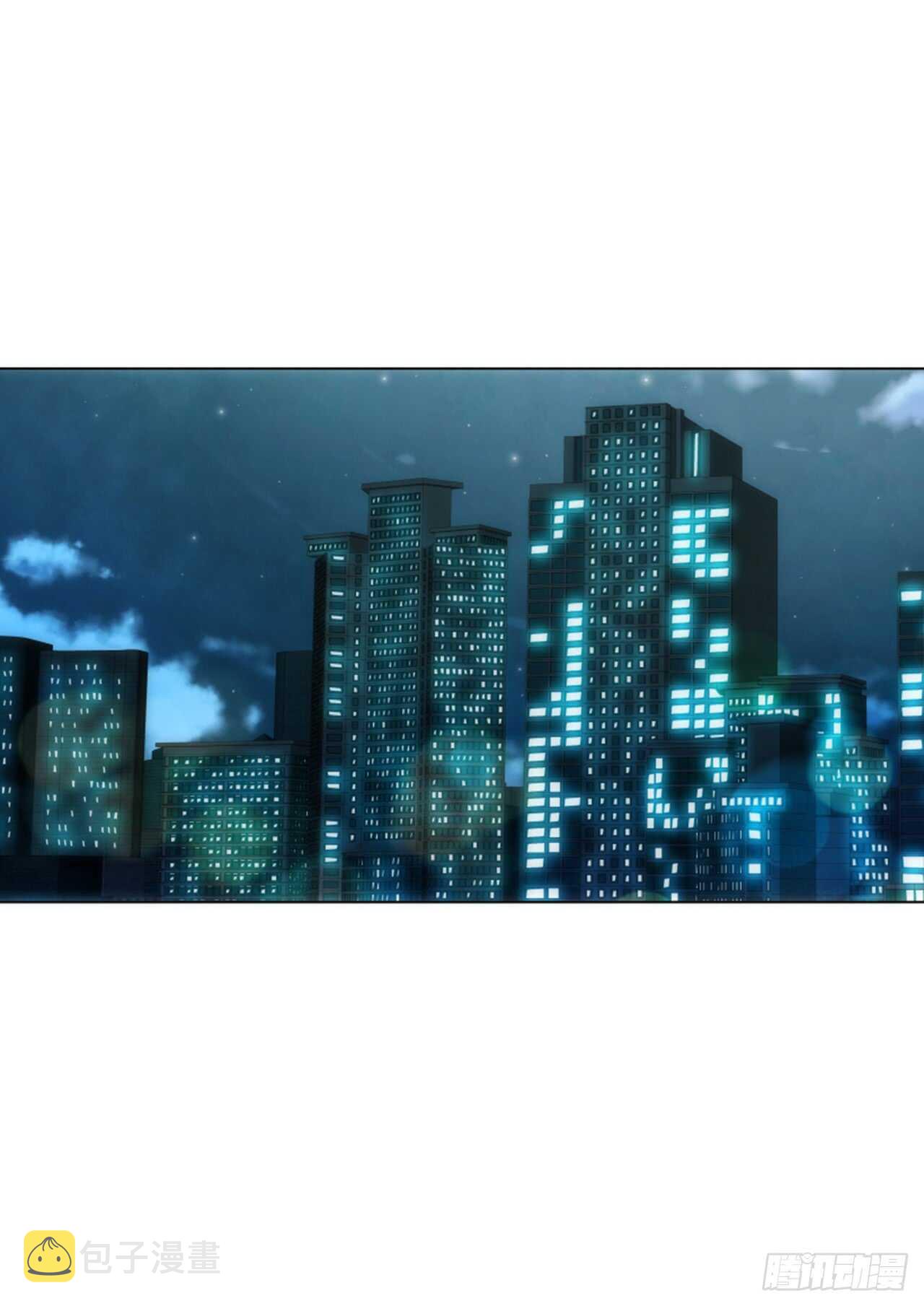 第37话61