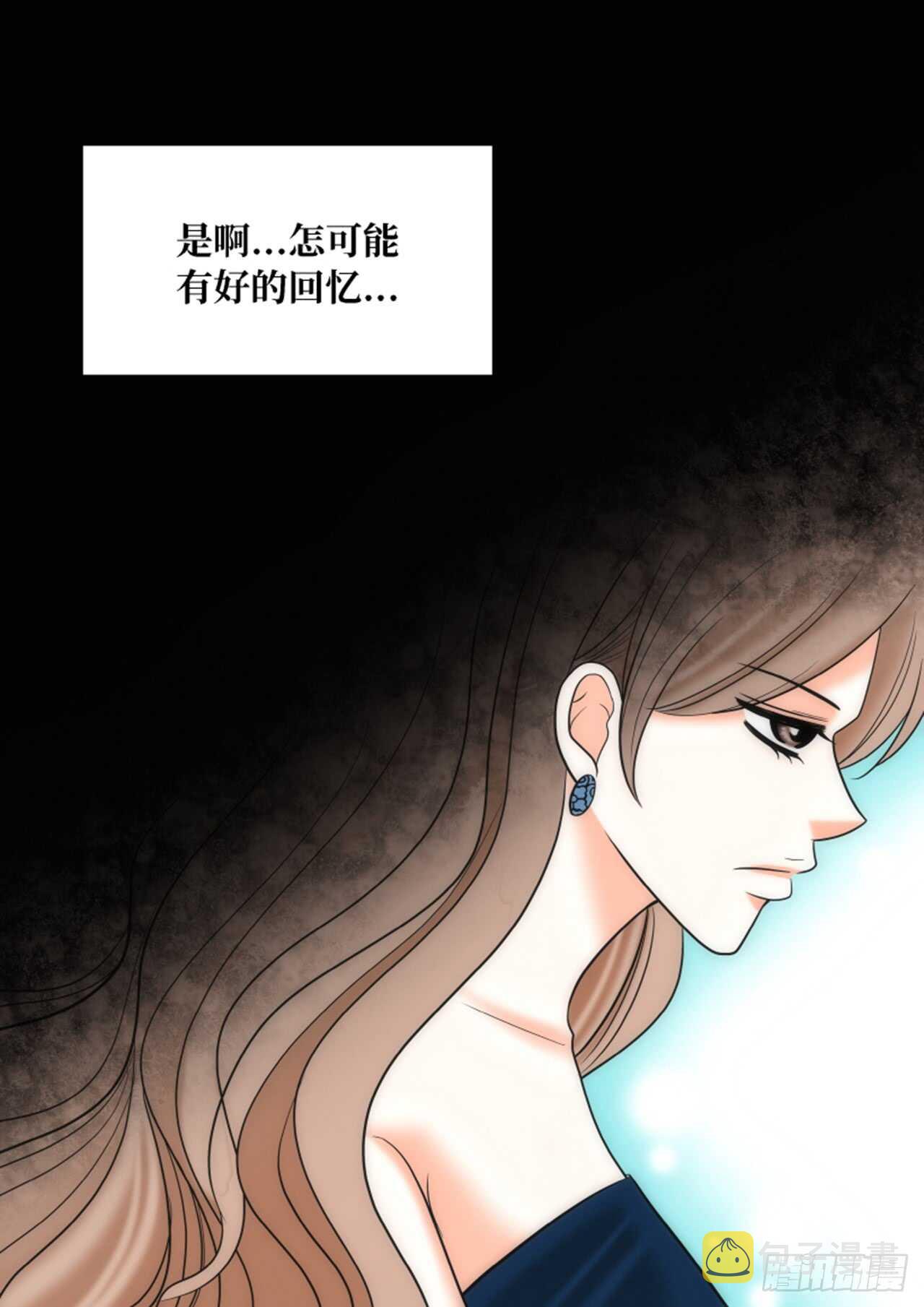 第33话36