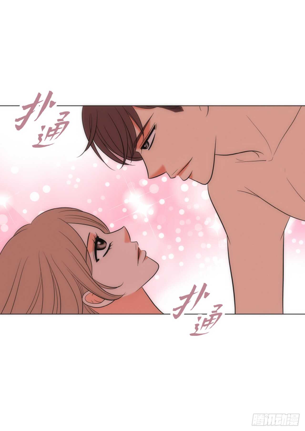 第58话25