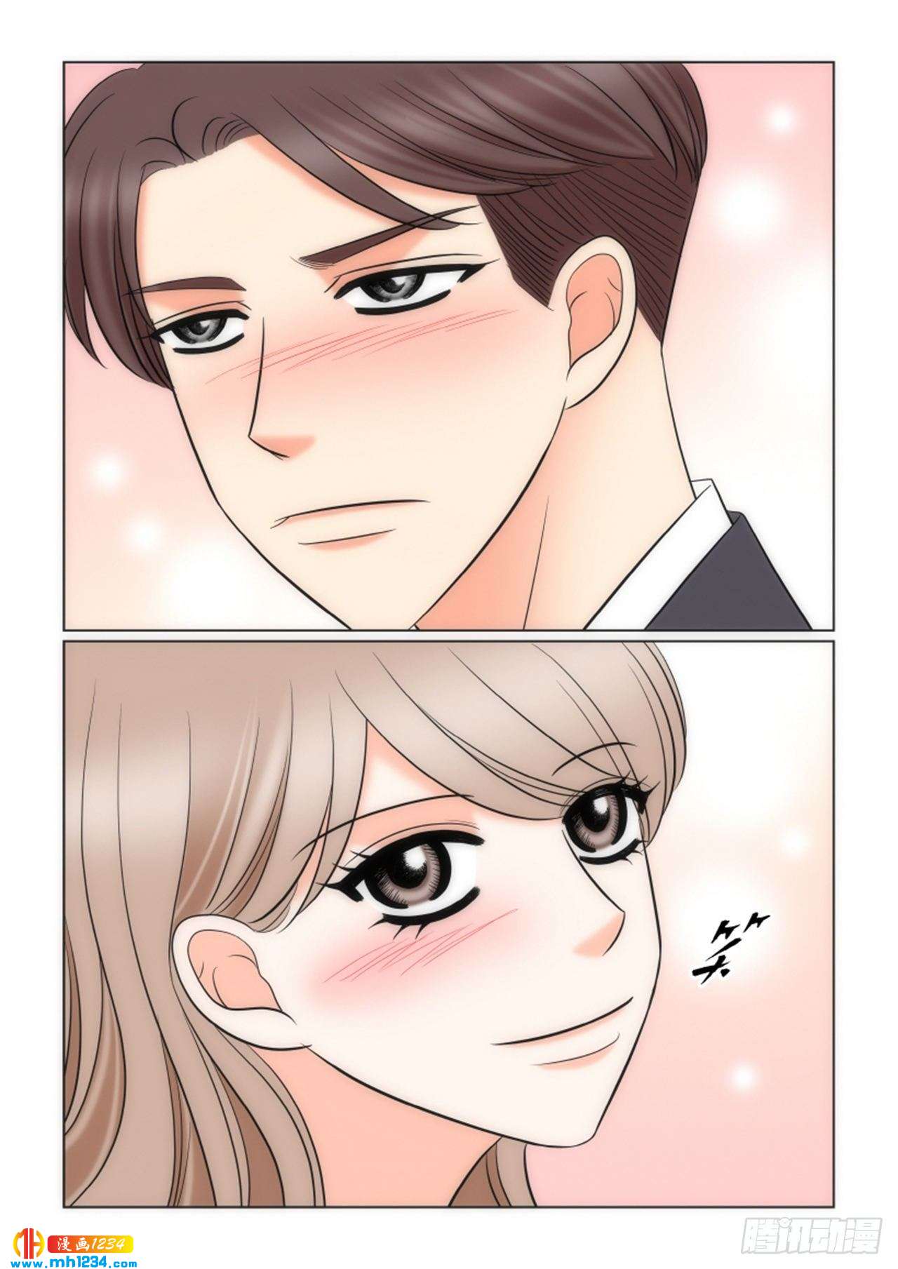第83话39