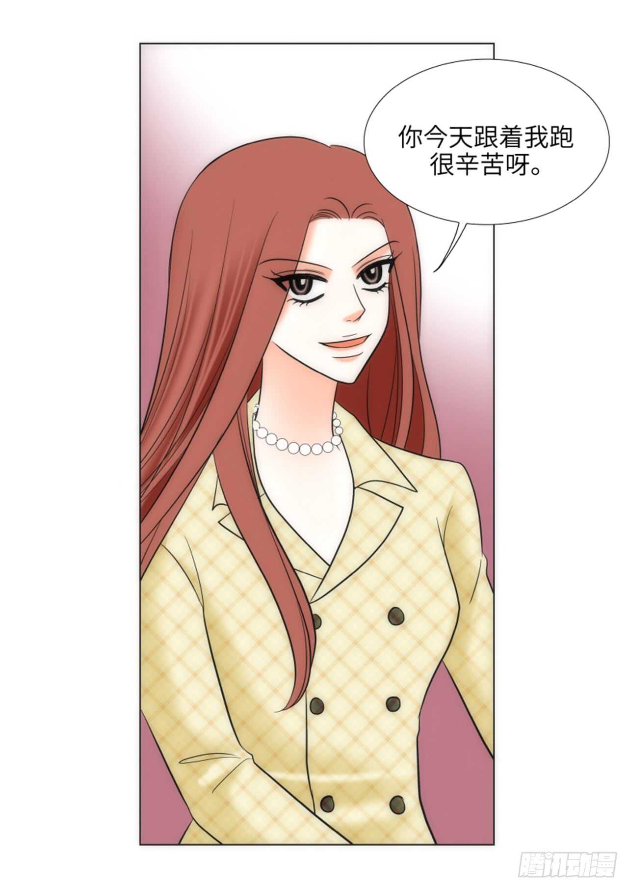 第34话62