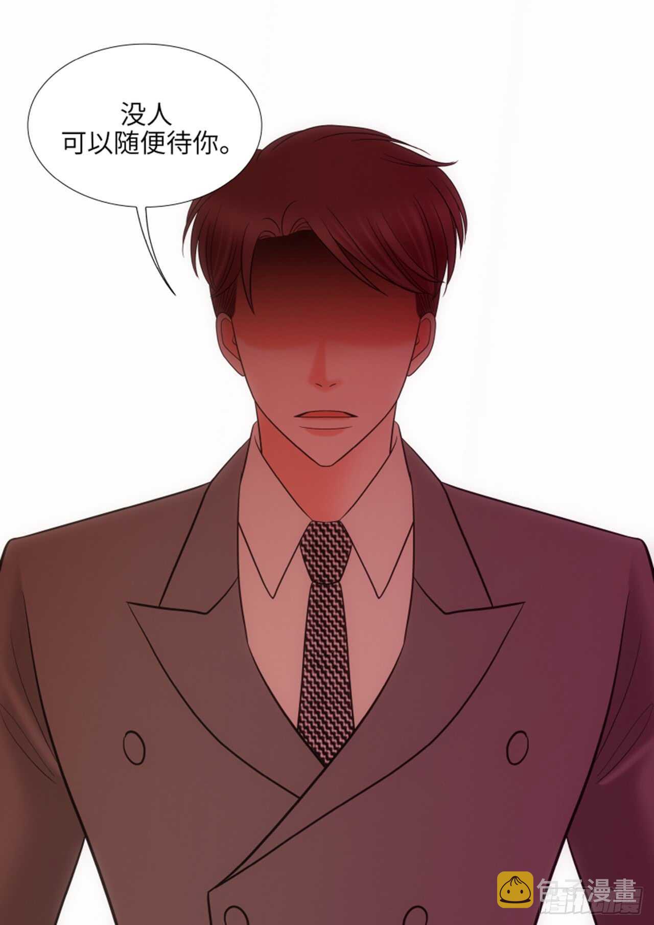 第36话34