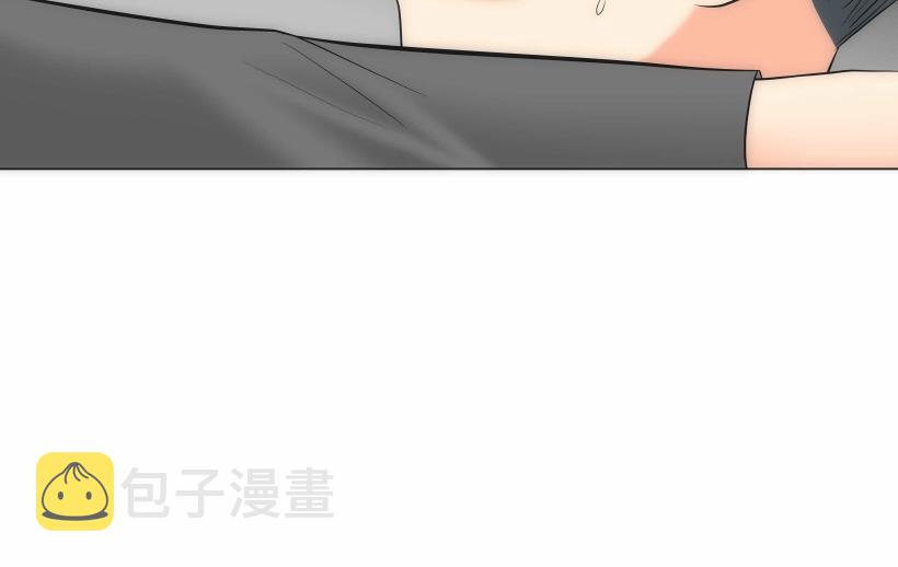 第95话 THE END97