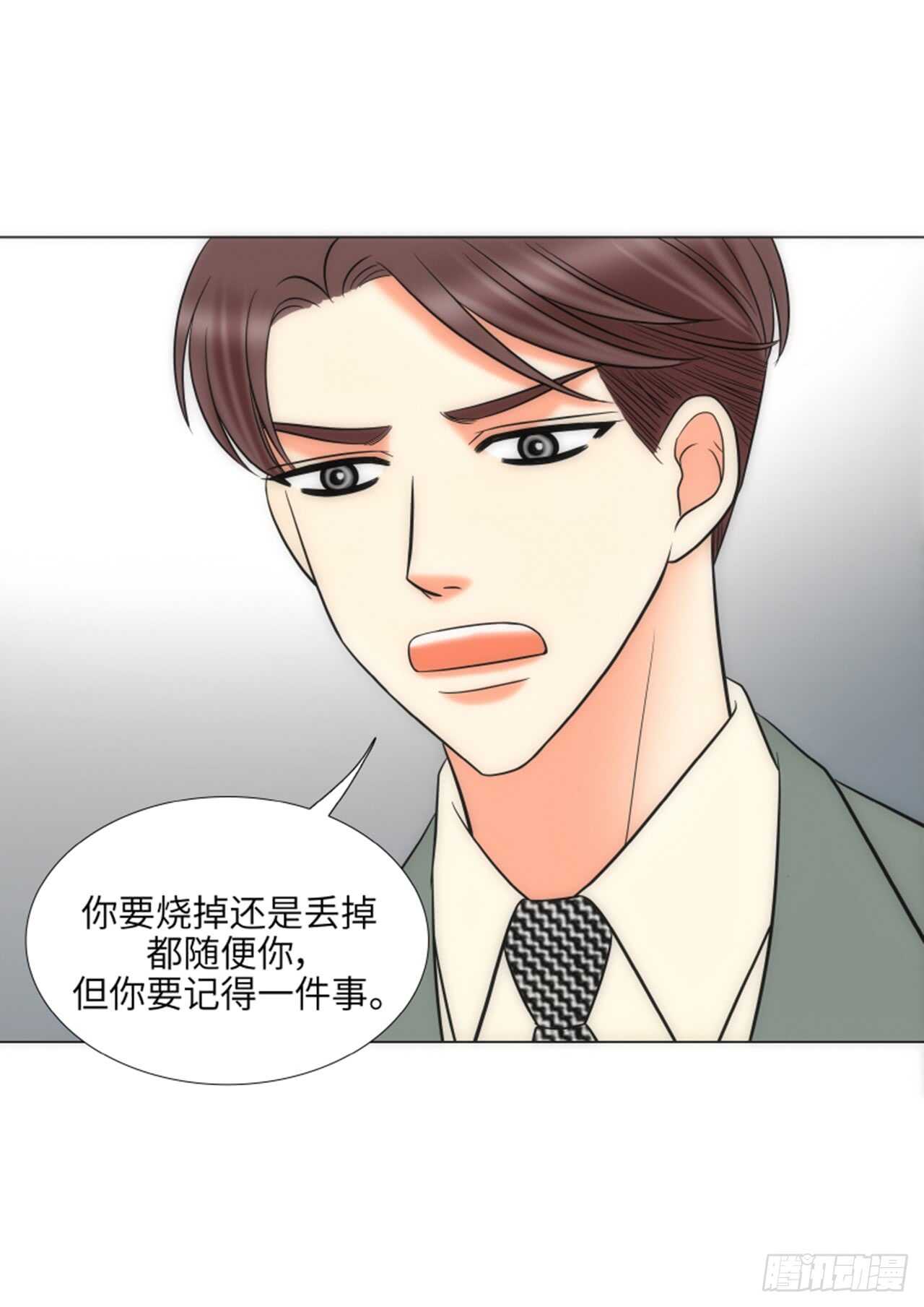 第36话31
