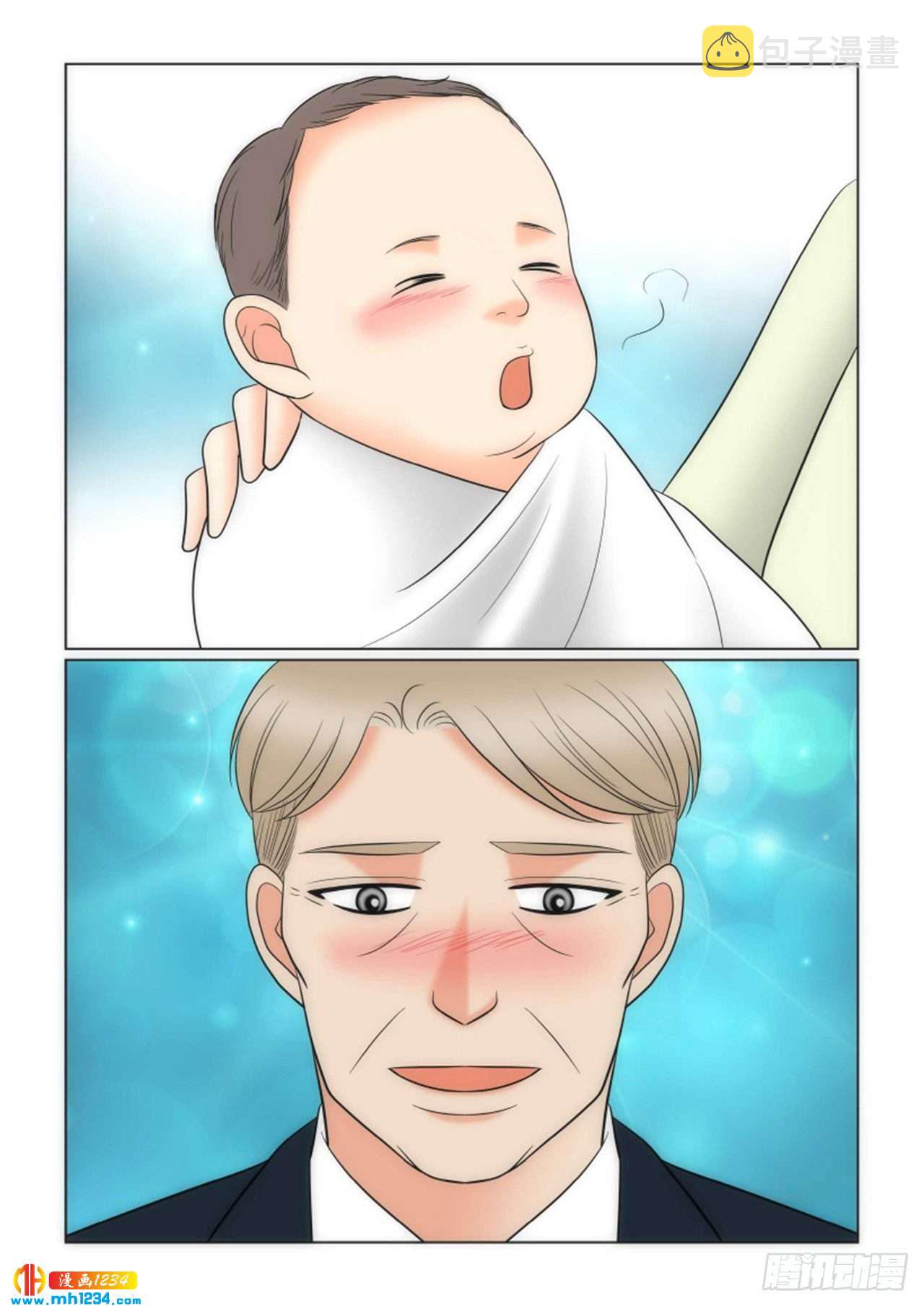 第93话39