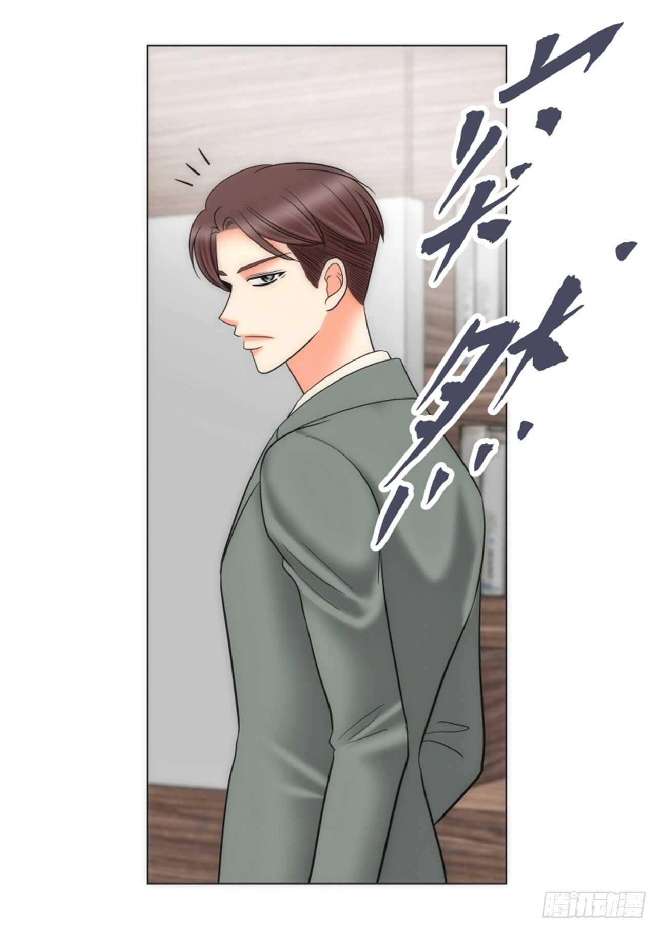 第35话39