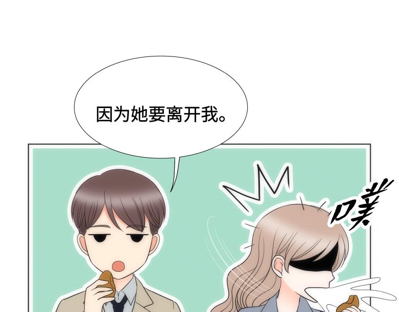 第78章64