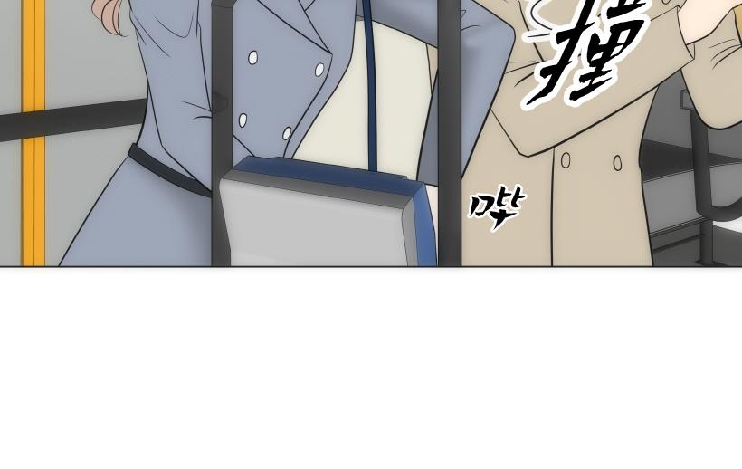 第78章15