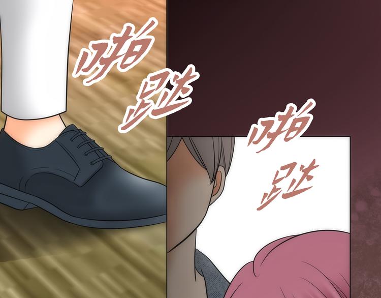 第10话90