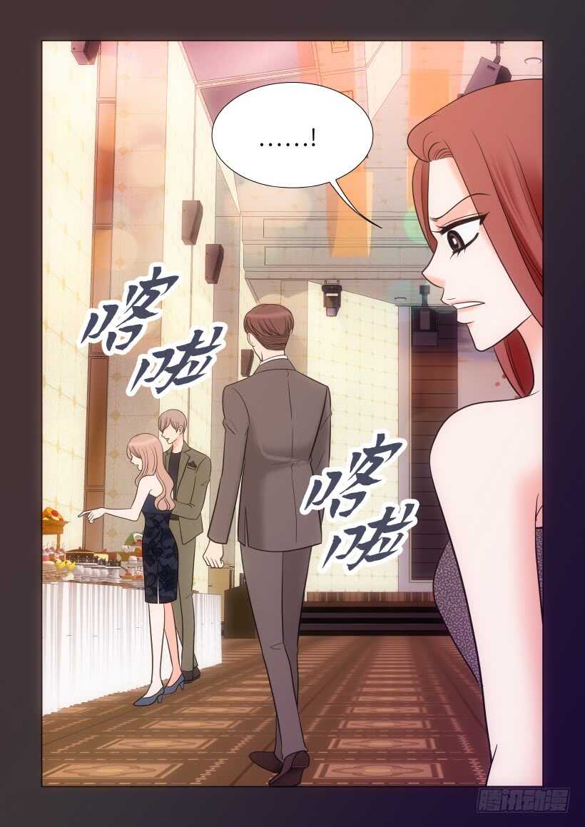 第28话14