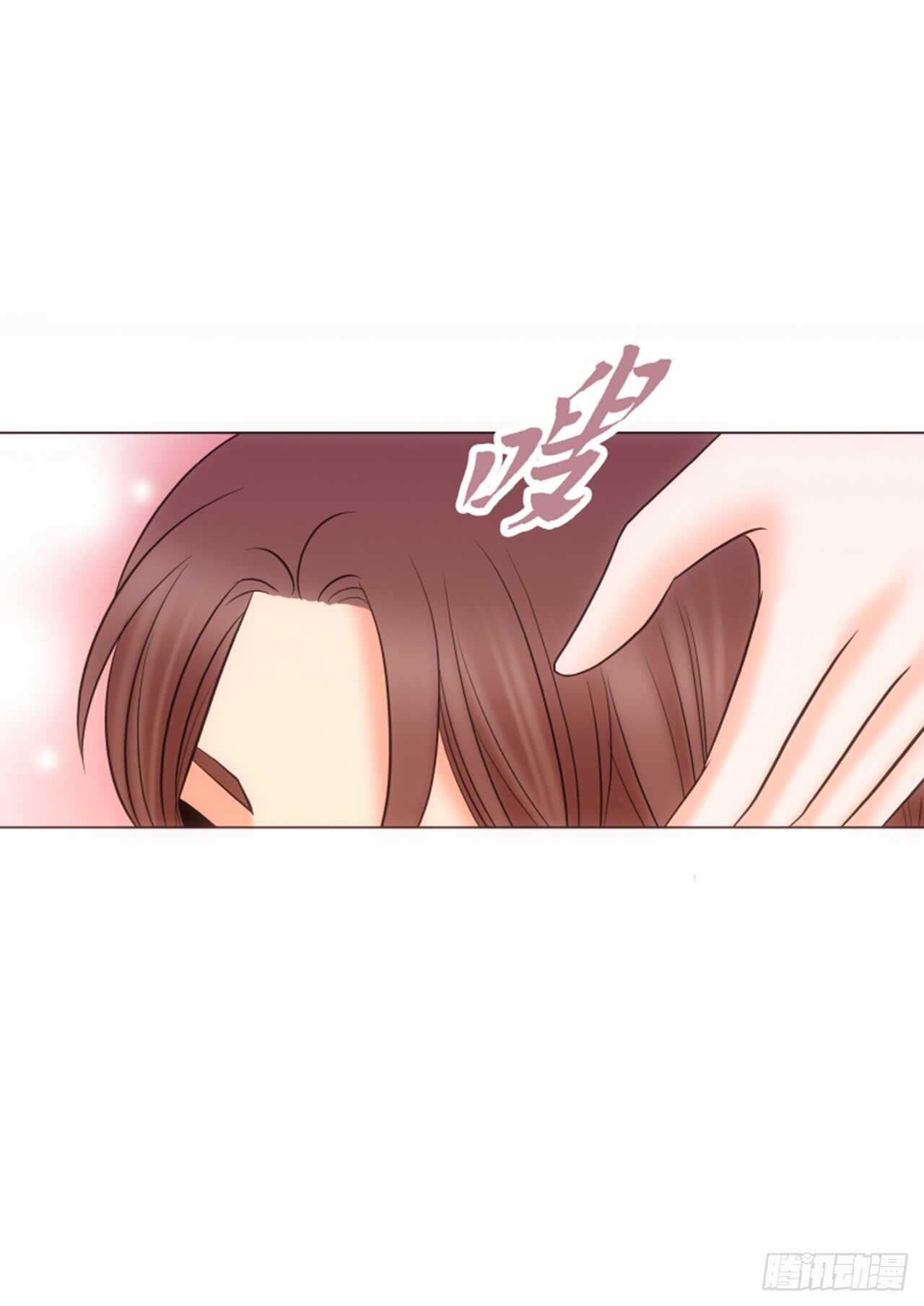 第40话40