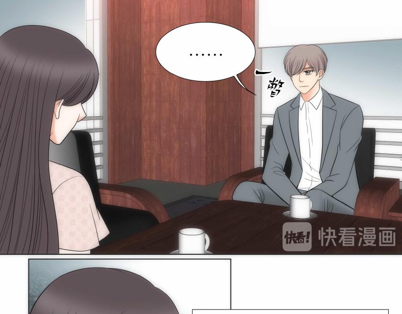 第95话 THE END14
