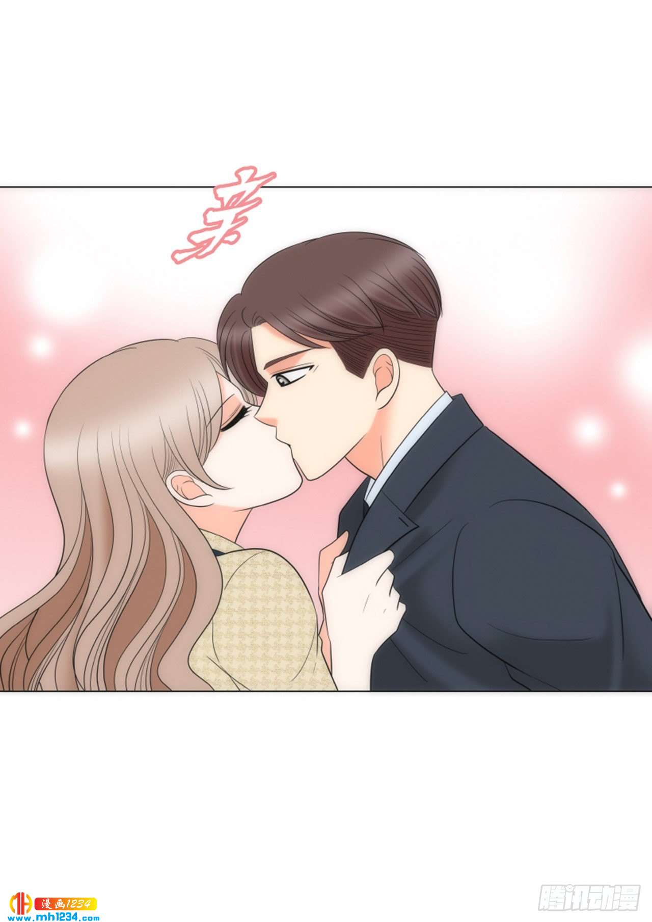 第82话56