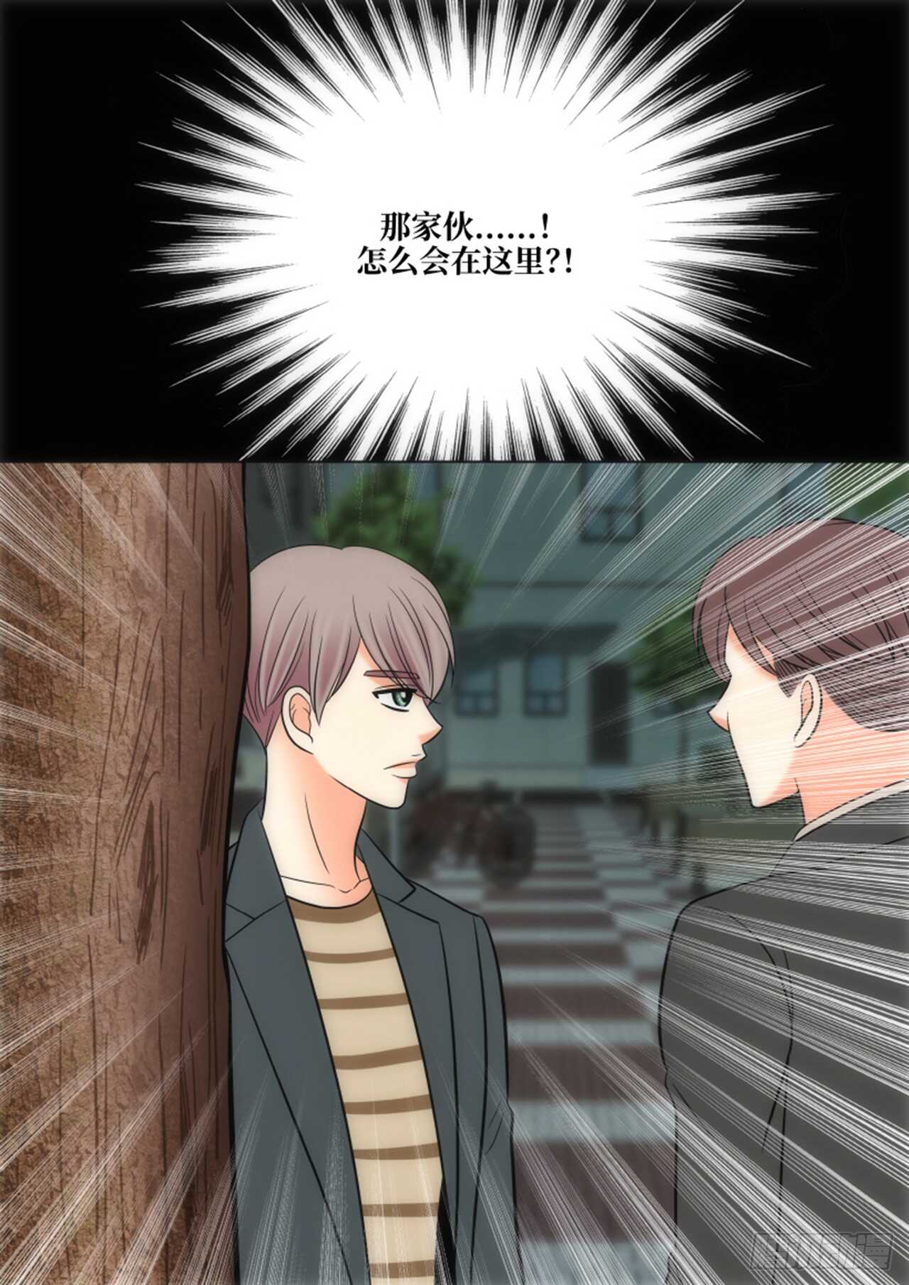 第49话65