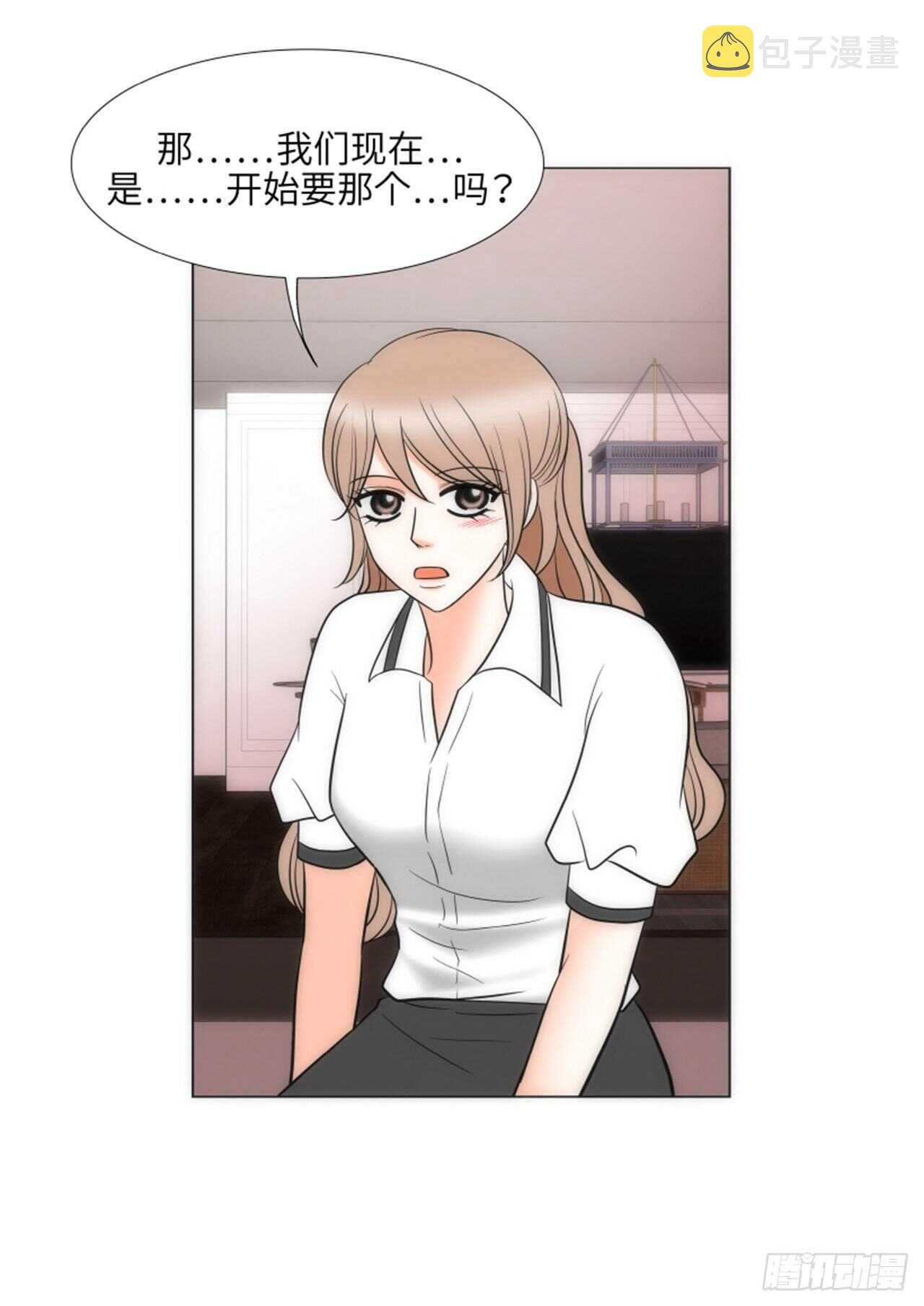 第52话28