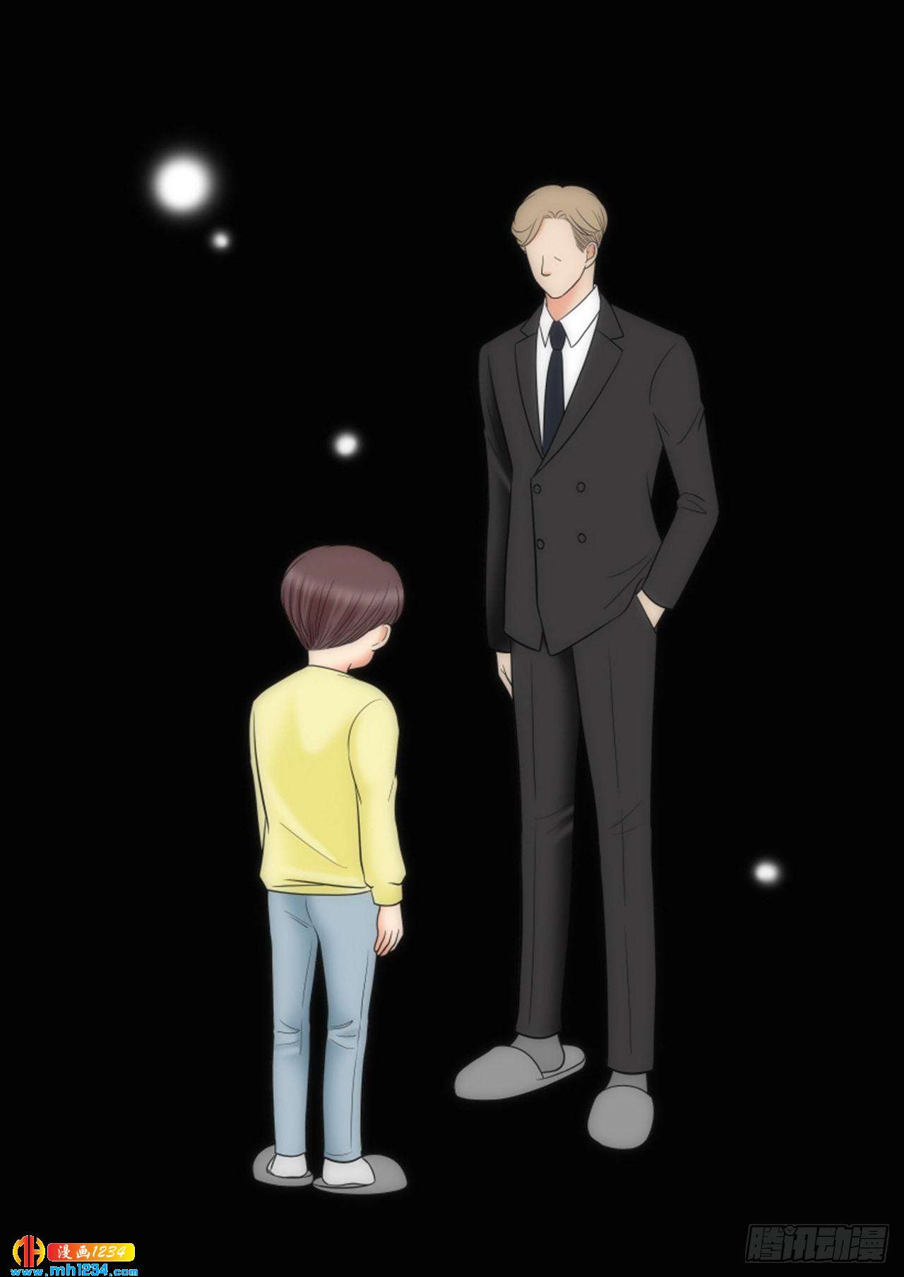 第66话20