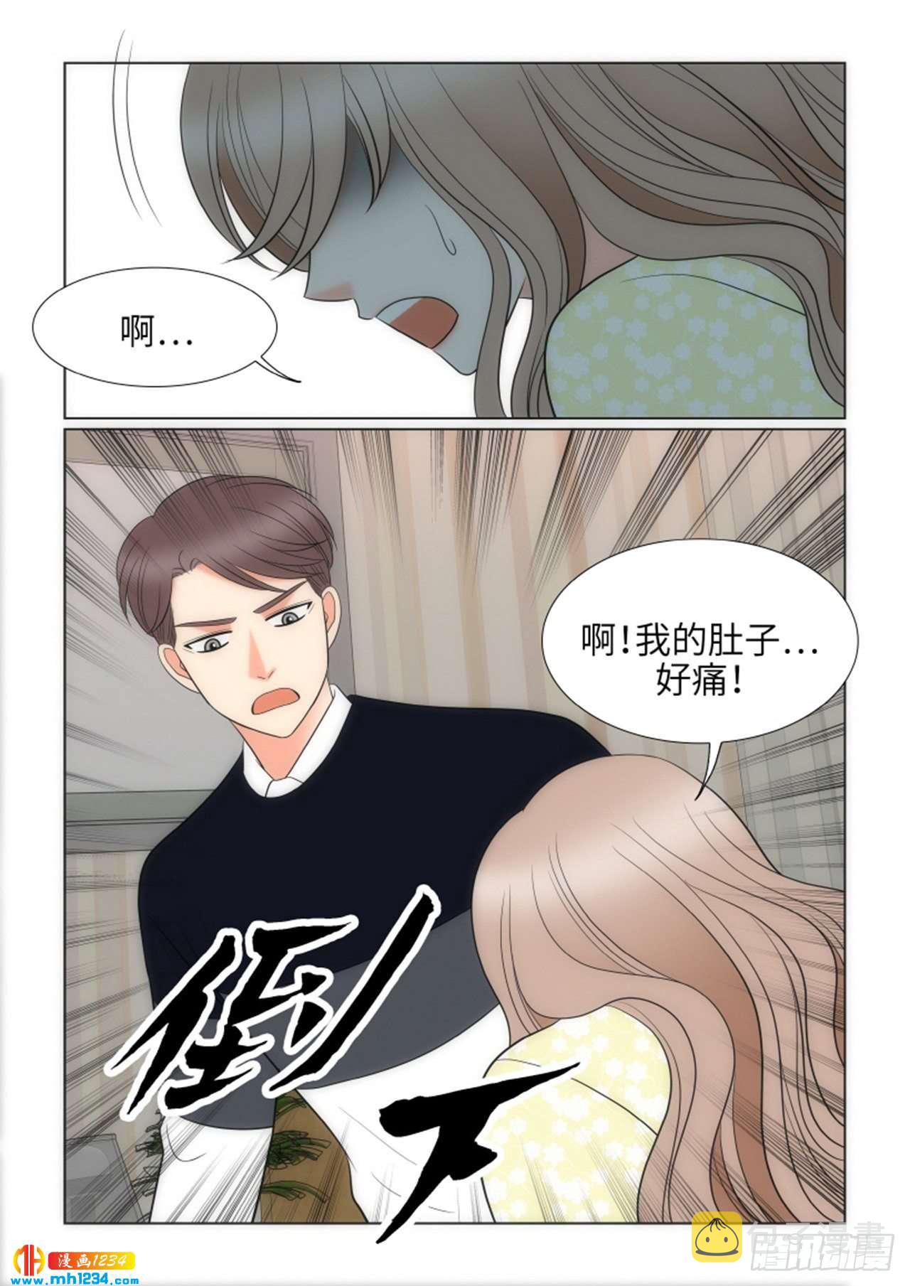 第87话42