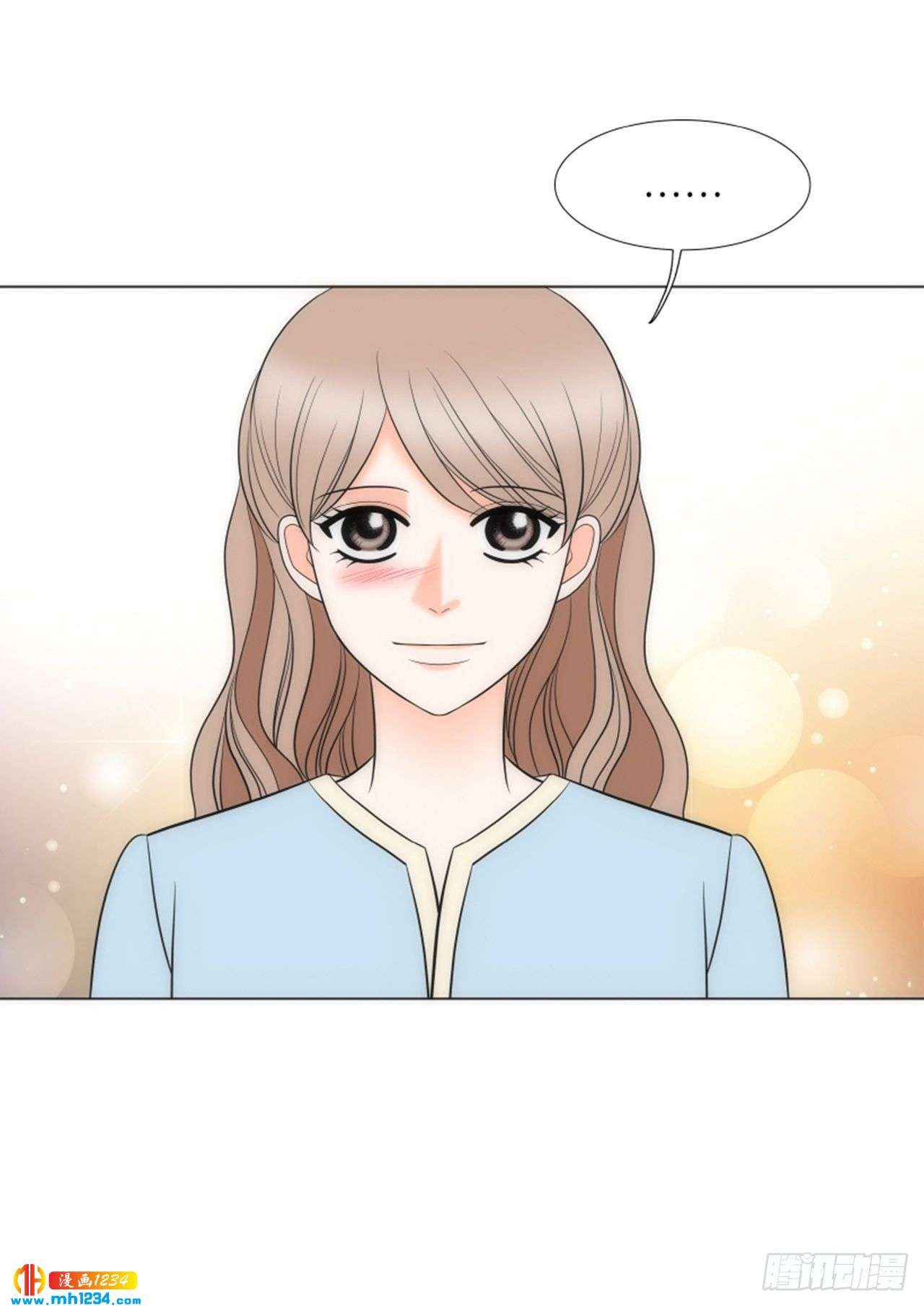 第89话6