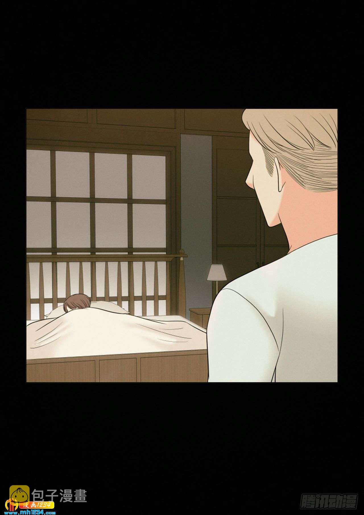 第74话43