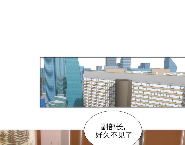 第6话82