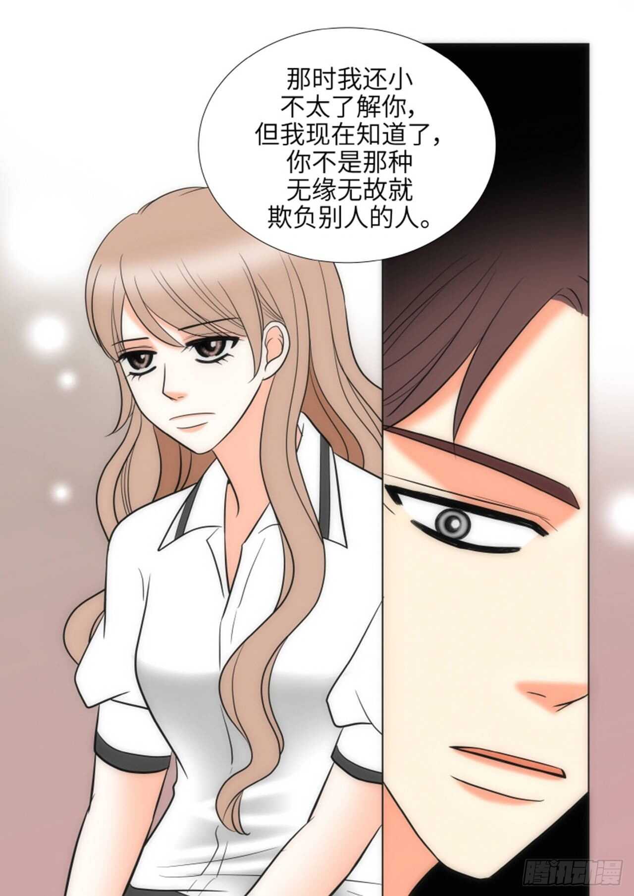 第55话54
