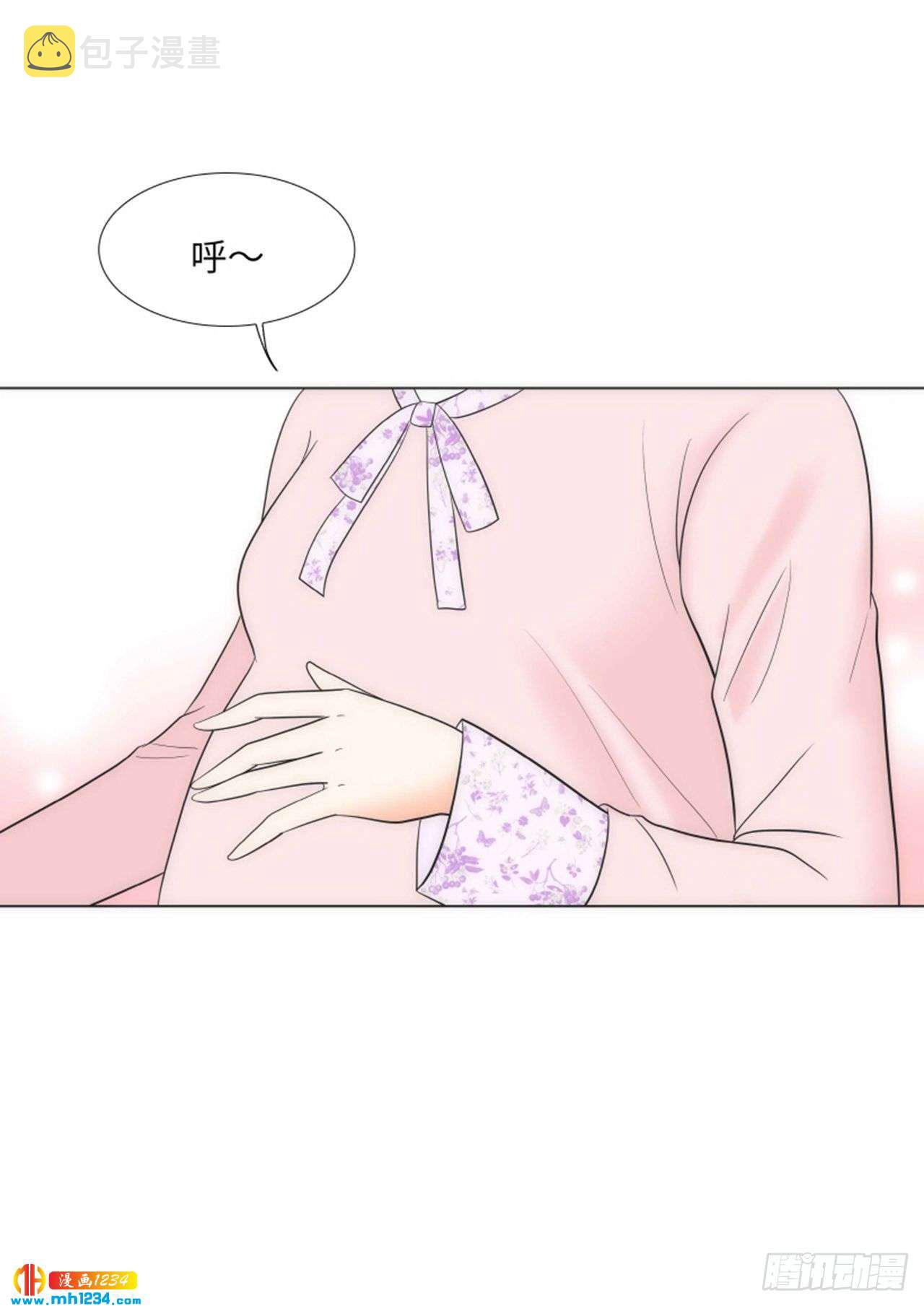 第91话13