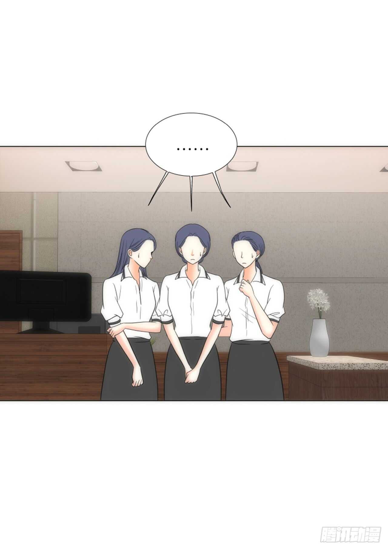 第34话9