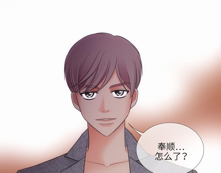 第10话94