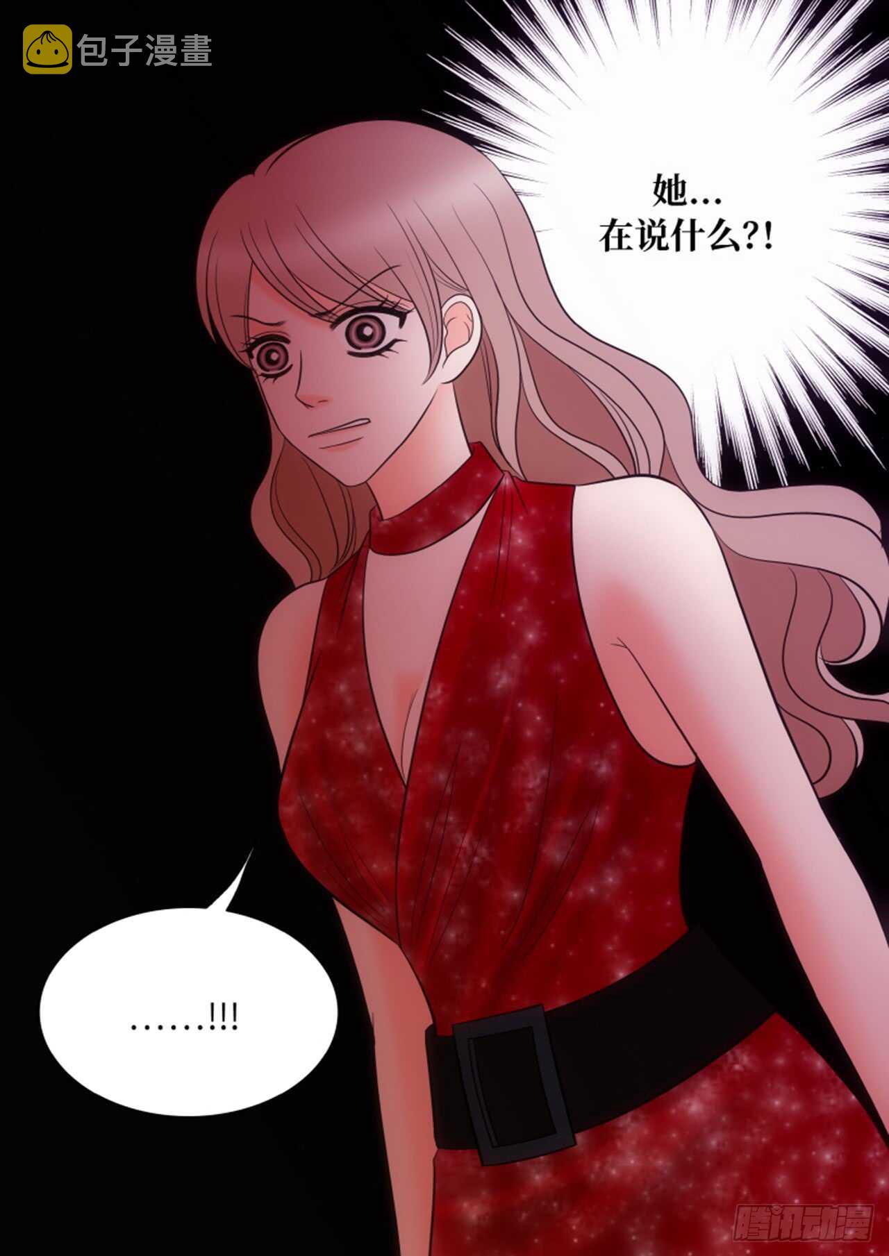 第34话67