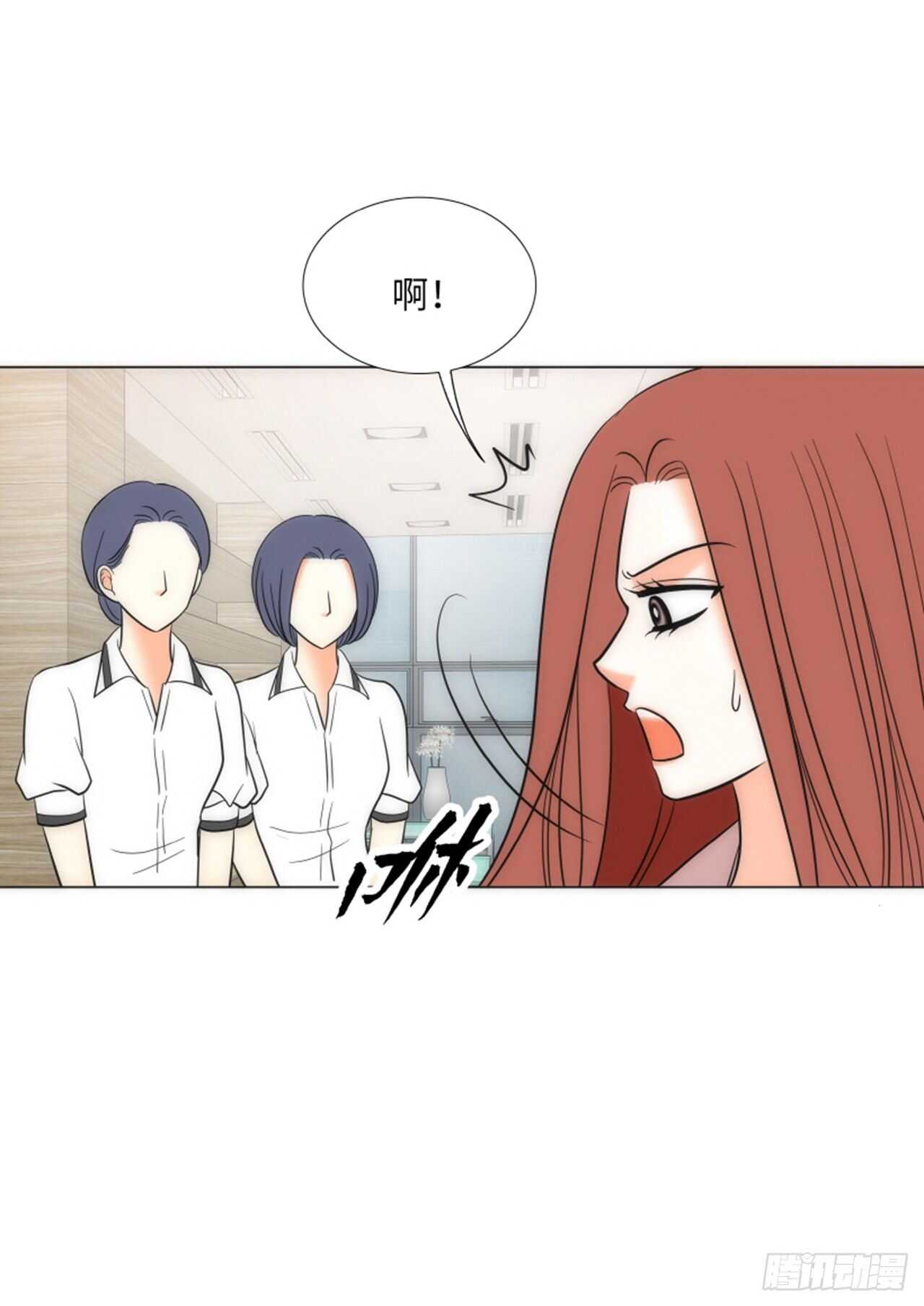 第50话48