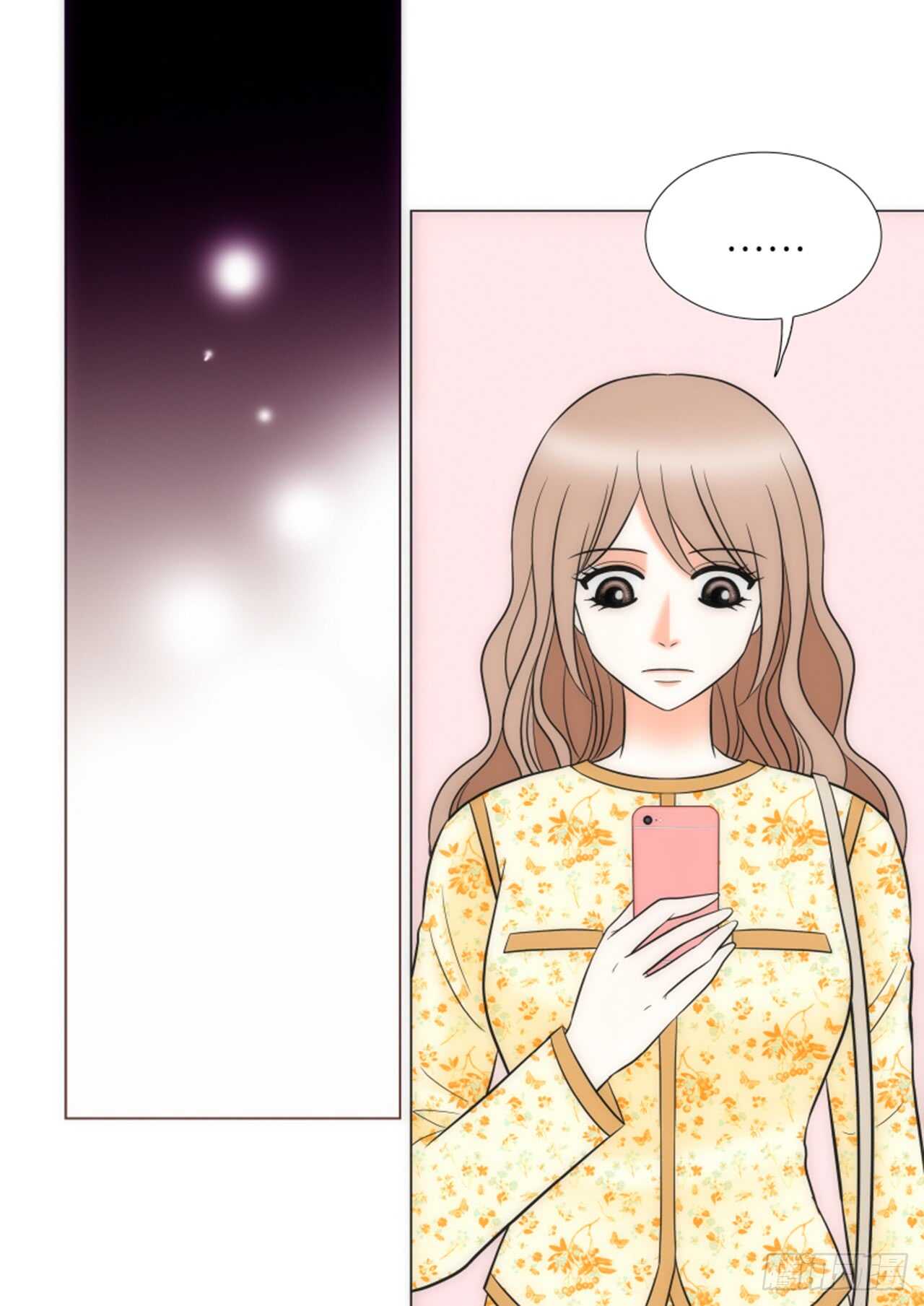第47话68