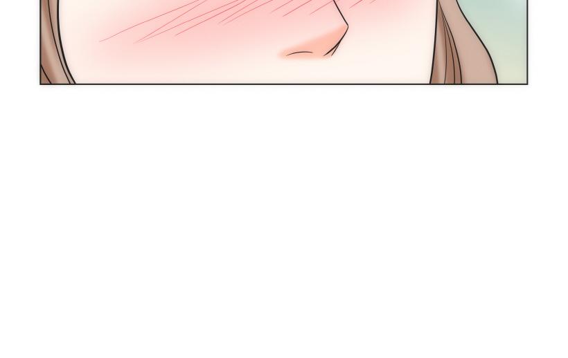 第78章55