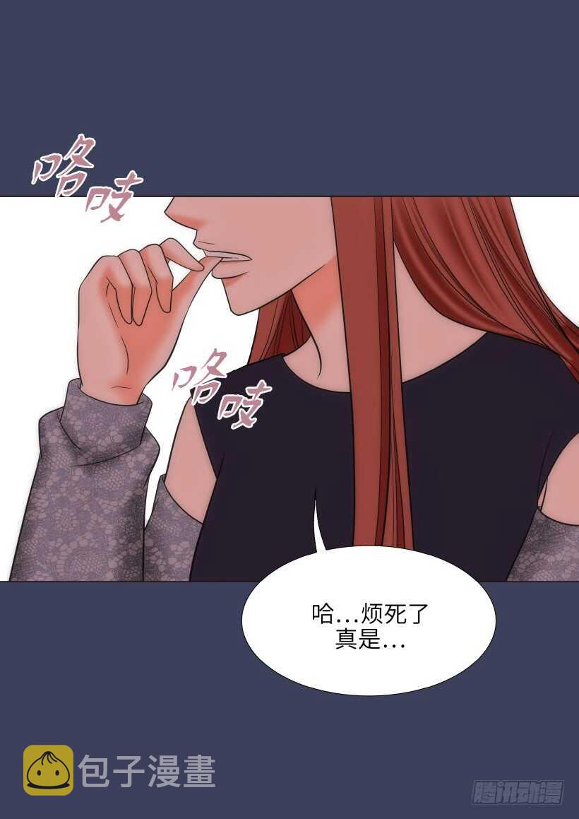 第21话1