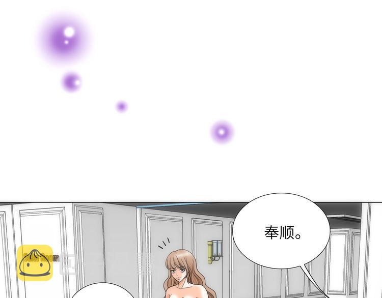 第3话62