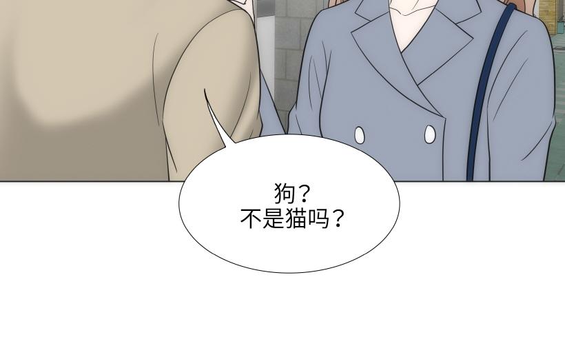 第78章101