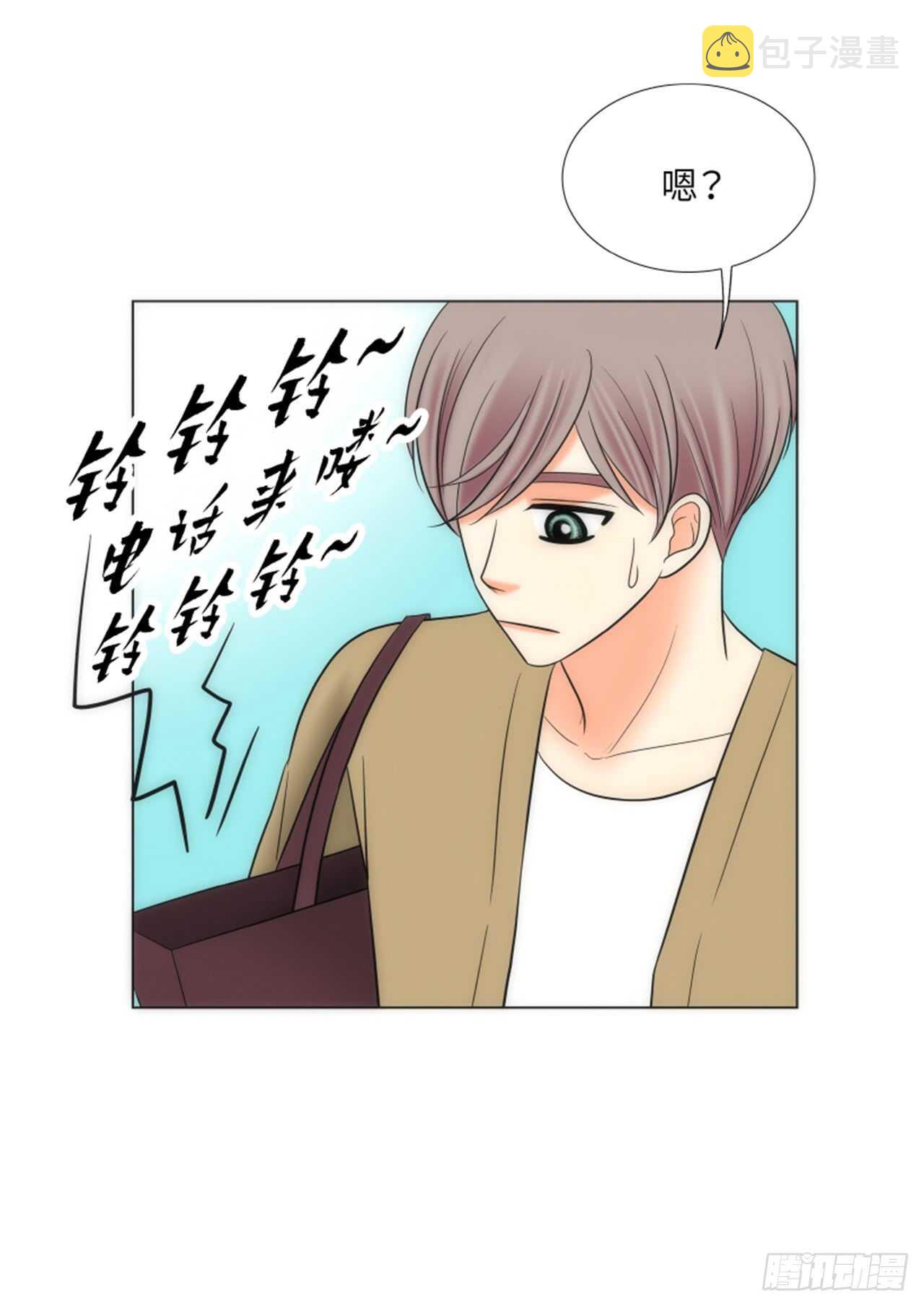 第37话36