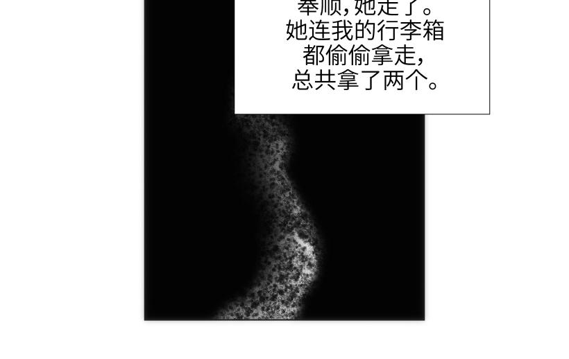 第78章141
