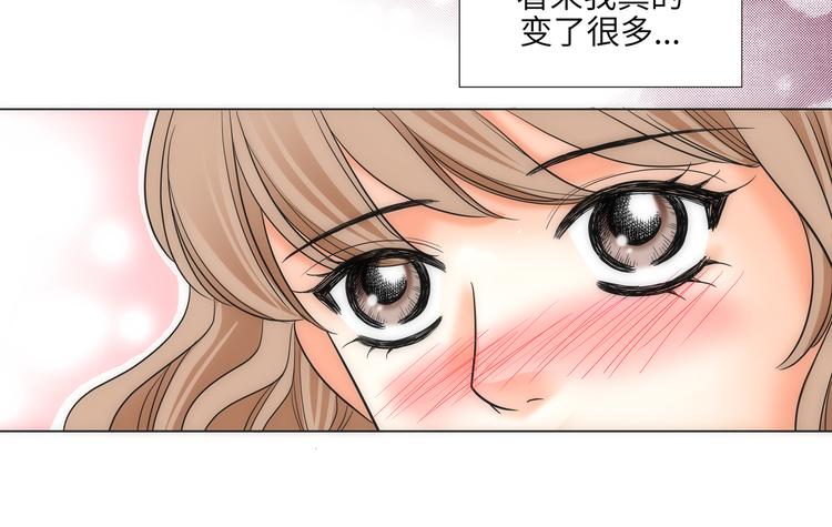 第2话47