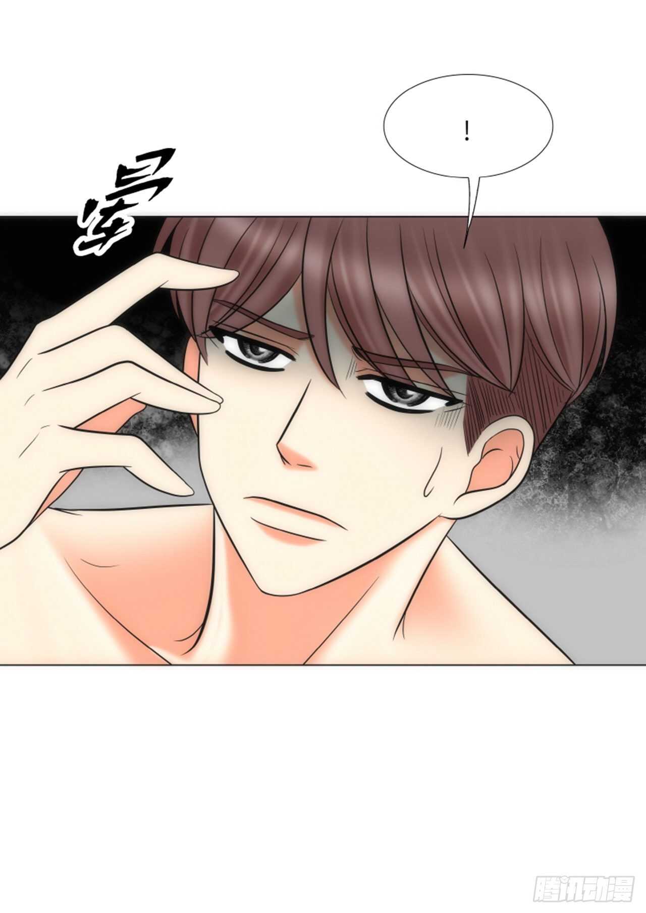 第52话58