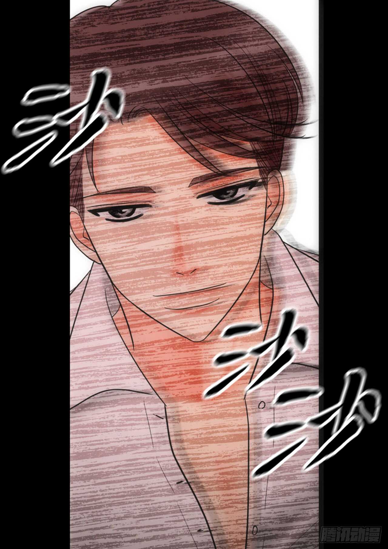 第31话51