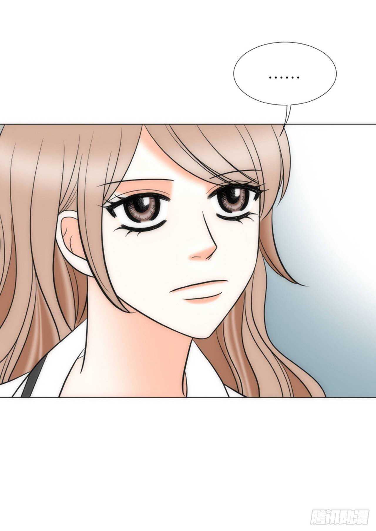 第55话35